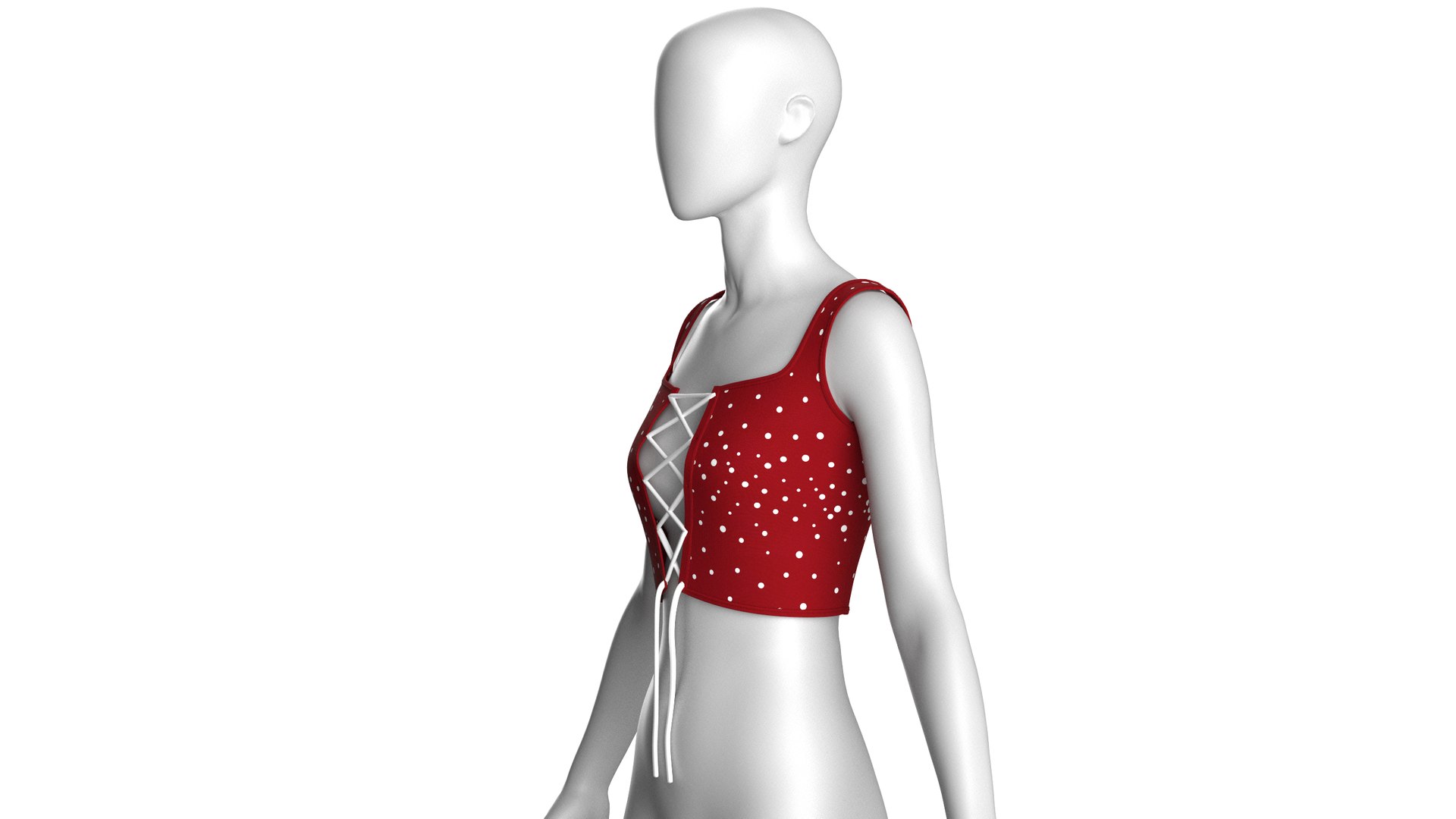 Girls Ruby Lace Bralette 3D https://p.turbosquid.com/ts-thumb/7t/mjBVR3/Be/girlsrubylacebralette_5/png/1778918707/1920x1080/fit_q87/3923d0b5d0191d14cc5f6d3bc5486e0bfebc9678/girlsrubylacebralette_5.jpg