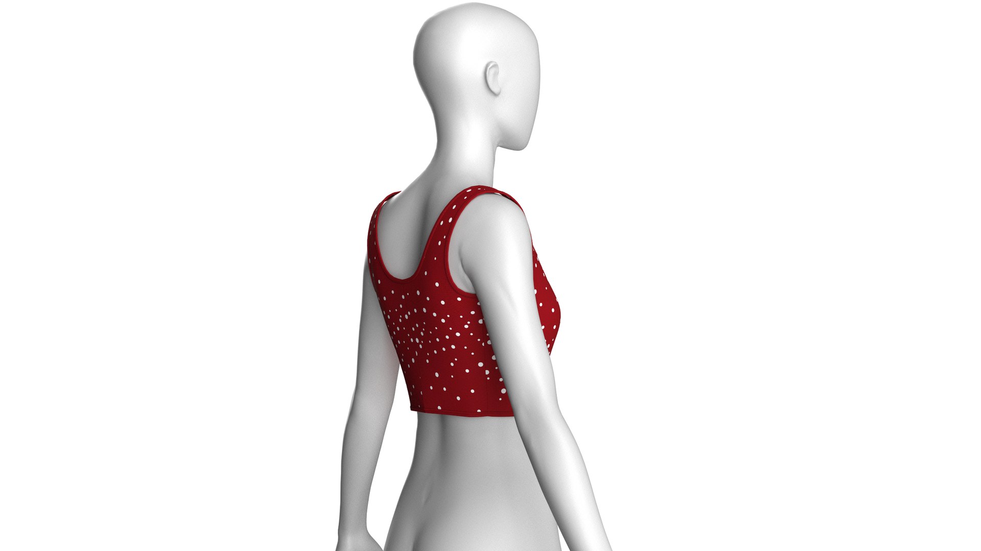 Girls Ruby Lace Bralette 3D https://p.turbosquid.com/ts-thumb/7t/mjBVR3/E4/girlsrubylacebralette_2/png/1778918700/1920x1080/fit_q87/15a89d197b31f154ccf8d4995e36598535bbbfa7/girlsrubylacebralette_2.jpg