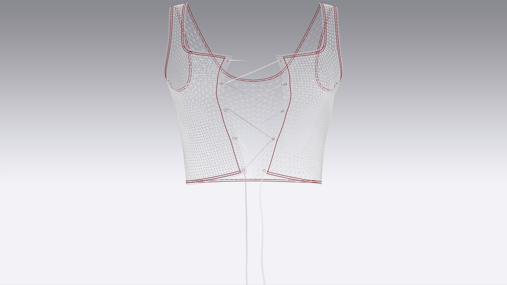 Girls Ruby Lace Bralette 3D https://p.turbosquid.com/ts-thumb/7t/mjBVR3/bH/girlsrubylacebralette_/png/1778918685/1920x1080/fit_q87/a3b9dd6a3702918256a8ccaf80d471bc9d8185ed/girlsrubylacebralette_.jpg