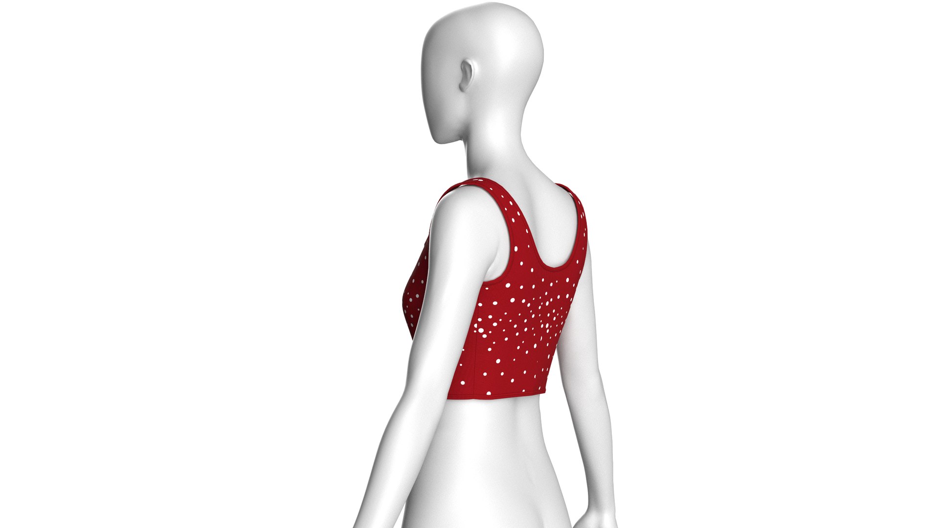 Girls Ruby Lace Bralette 3D https://p.turbosquid.com/ts-thumb/7t/mjBVR3/d0/girlsrubylacebralette_4/png/1778918704/1920x1080/fit_q87/cce6dca57ba98dbbc5d62d5754957cba124008da/girlsrubylacebralette_4.jpg