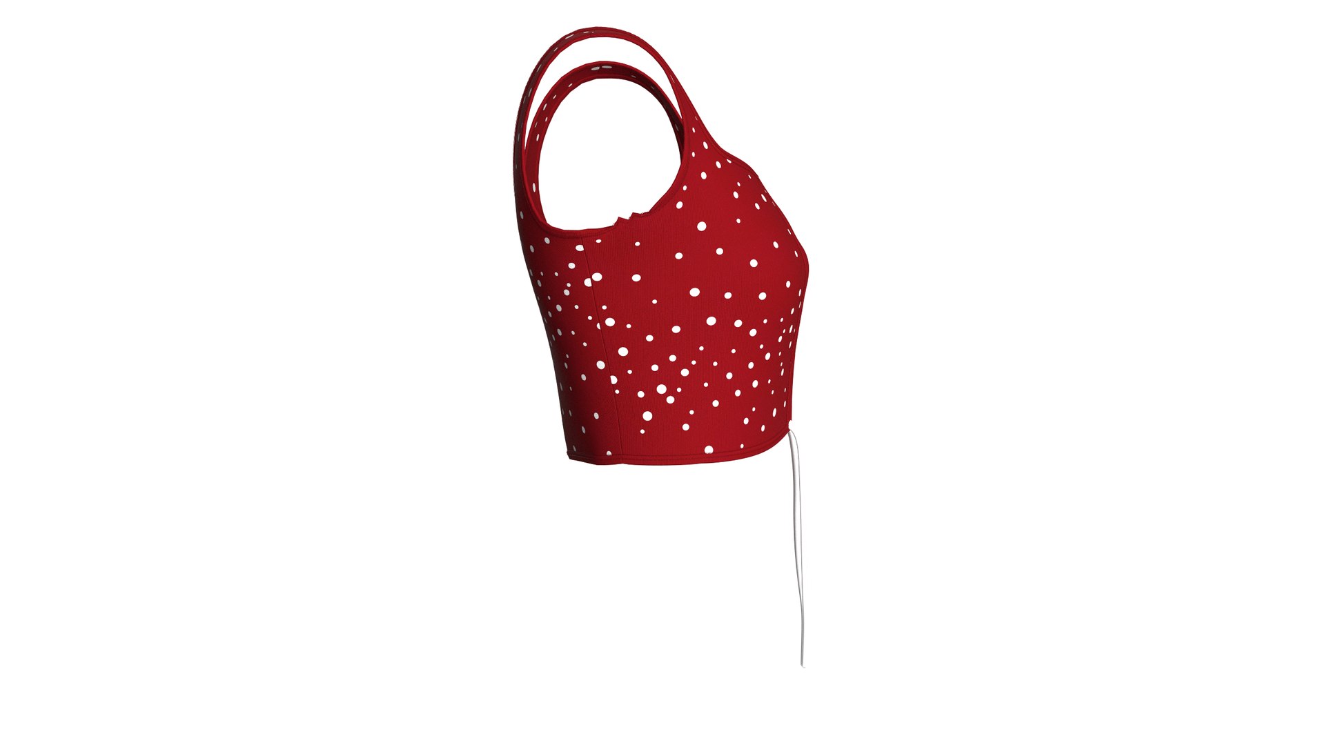 Girls Ruby Lace Bralette 3D https://p.turbosquid.com/ts-thumb/7t/mjBVR3/iw/girlsrubylacebralette_7/png/1778918710/1920x1080/fit_q87/636b8ccc0b1146be5e234de0594a0bb82eea4e58/girlsrubylacebralette_7.jpg