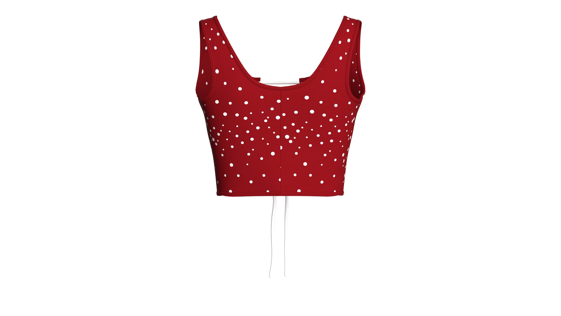 Girls Ruby Lace Bralette 3D https://p.turbosquid.com/ts-thumb/7t/mjBVR3/rX/girlsrubylacebralette_8/png/1778918712/1920x1080/fit_q87/543fa2dd84484fea1fc7c65c1c5cc9746deb8f0b/girlsrubylacebralette_8.jpg