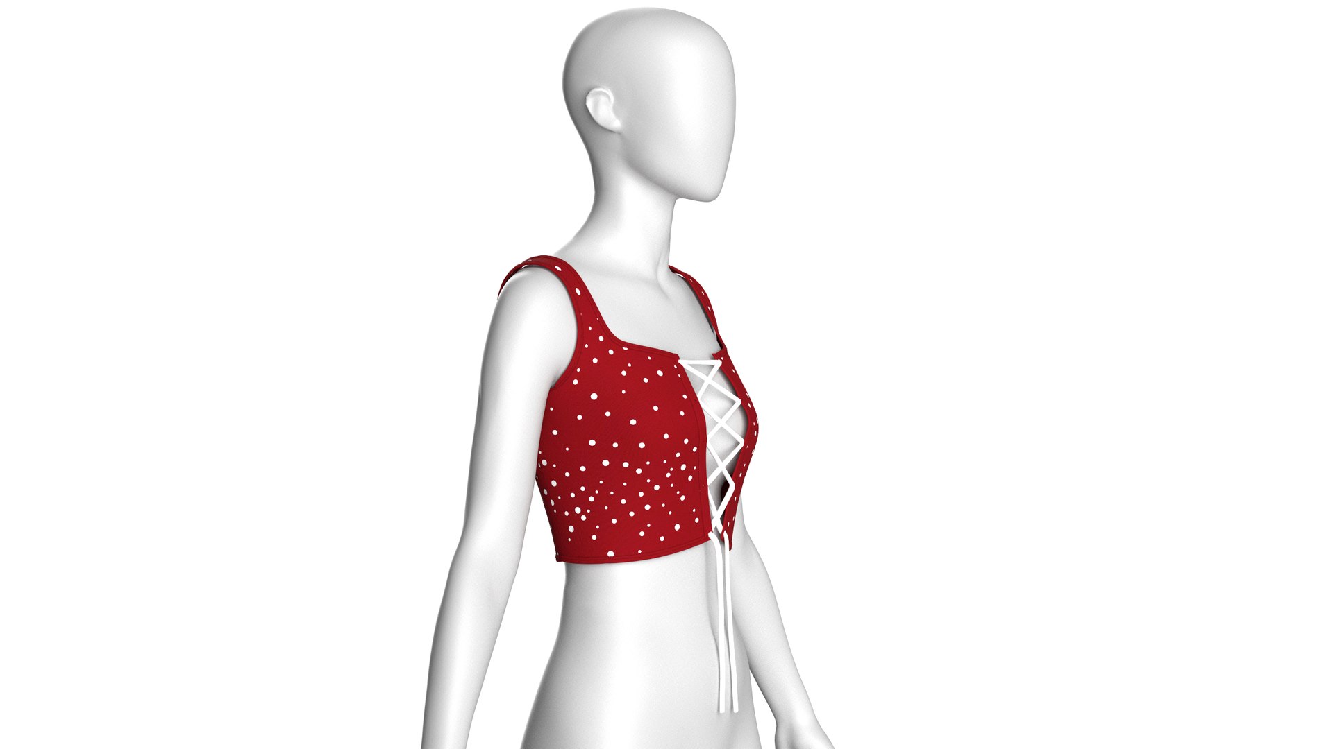 Girls Ruby Lace Bralette 3D https://p.turbosquid.com/ts-thumb/7t/mjBVR3/sE/girlsrubylacebralette_1/png/1778918696/1920x1080/fit_q87/1b3f6a0081d529875d33fa5418414ba9e6b325dc/girlsrubylacebralette_1.jpg