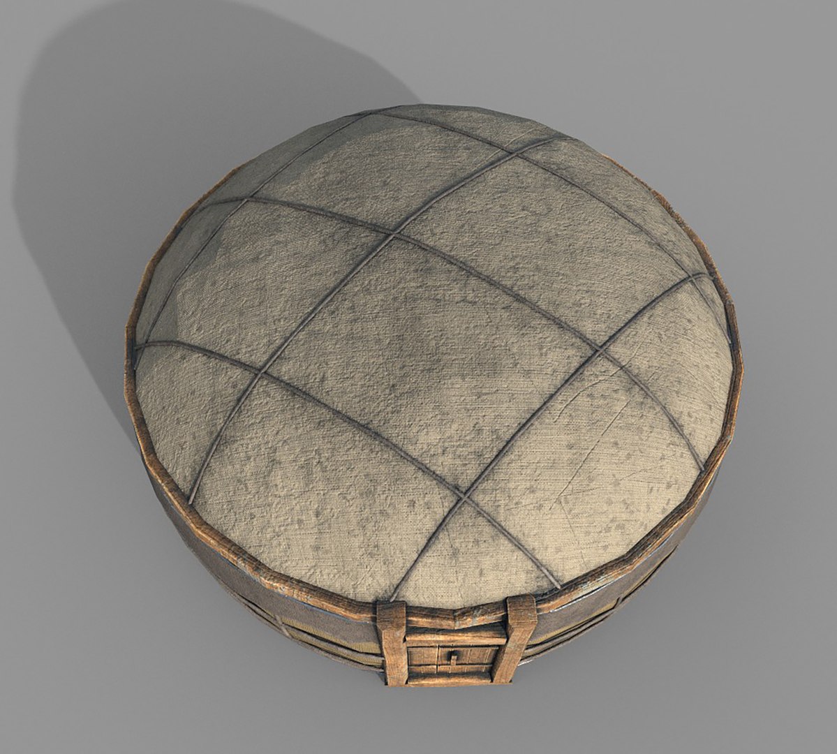 Old Mongolian Yurt House model https://p.turbosquid.com/ts-thumb/7t/nOydx6/Qj/mongolianyurt02/jpg/1626980468/1920x1080/fit_q87/88a67ee91837c7ffdfc16324c5f2cea7842f3e72/mongolianyurt02.jpg