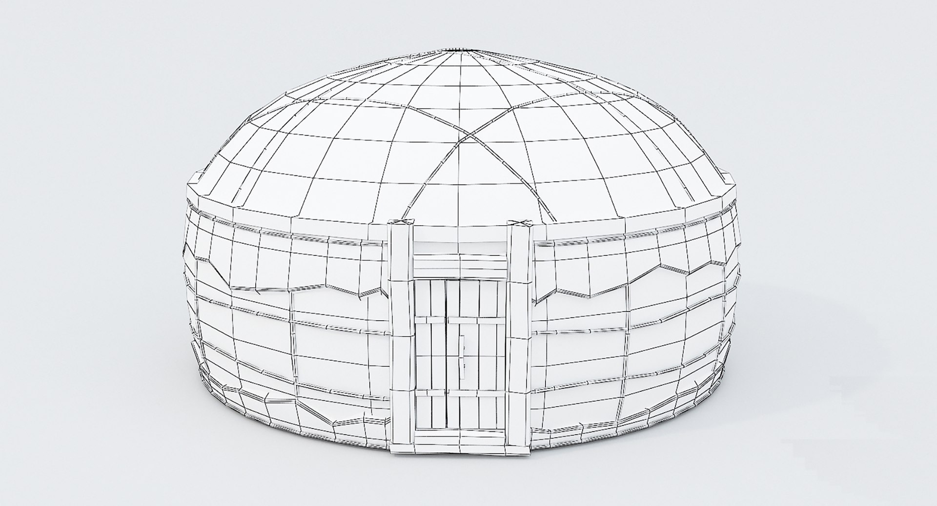Old Mongolian Yurt House model https://p.turbosquid.com/ts-thumb/7t/nOydx6/UB/mongolianyurt09/jpg/1626980134/1920x1080/fit_q87/5a304ed71c79c8d01ab531fa981e3b6d079ab15d/mongolianyurt09.jpg
