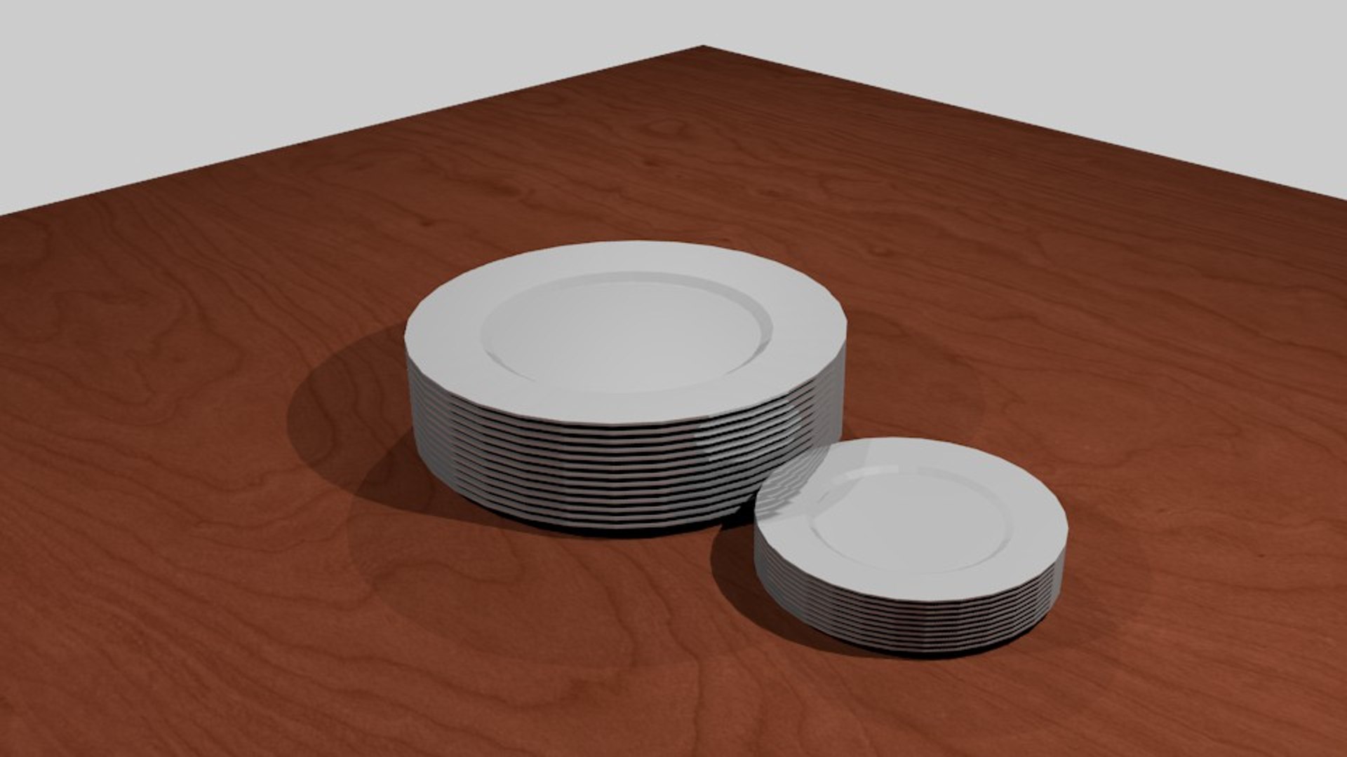 3ds max plates https://p.turbosquid.com/ts-thumb/7t/nyxHnY/s2g3hG96/plates1/jpg/1313110351/1920x1080/fit_q87/a61790a967d3b918673ed8d71808769bd877d4eb/plates1.jpg