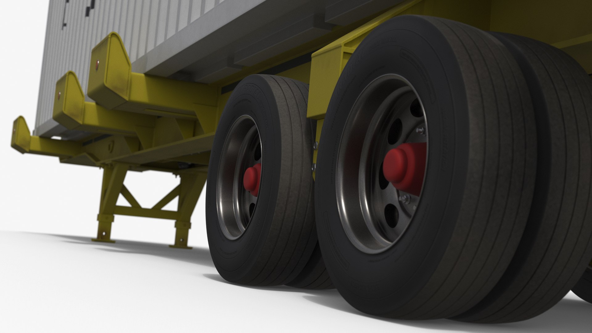 3D Tactical Missile System Inside 40ft Container on Trailer model https://p.turbosquid.com/ts-thumb/7t/oaX4hD/4z/tactical_missile_system_inside_40ft_container_on_trailer_015/jpg/1752098340/1920x1080/fit_q87/acbd65ab4a14035abea3ca4c018fc03a966ba162/tactical_missile_system_inside_40ft_container_on_trailer_015.jpg