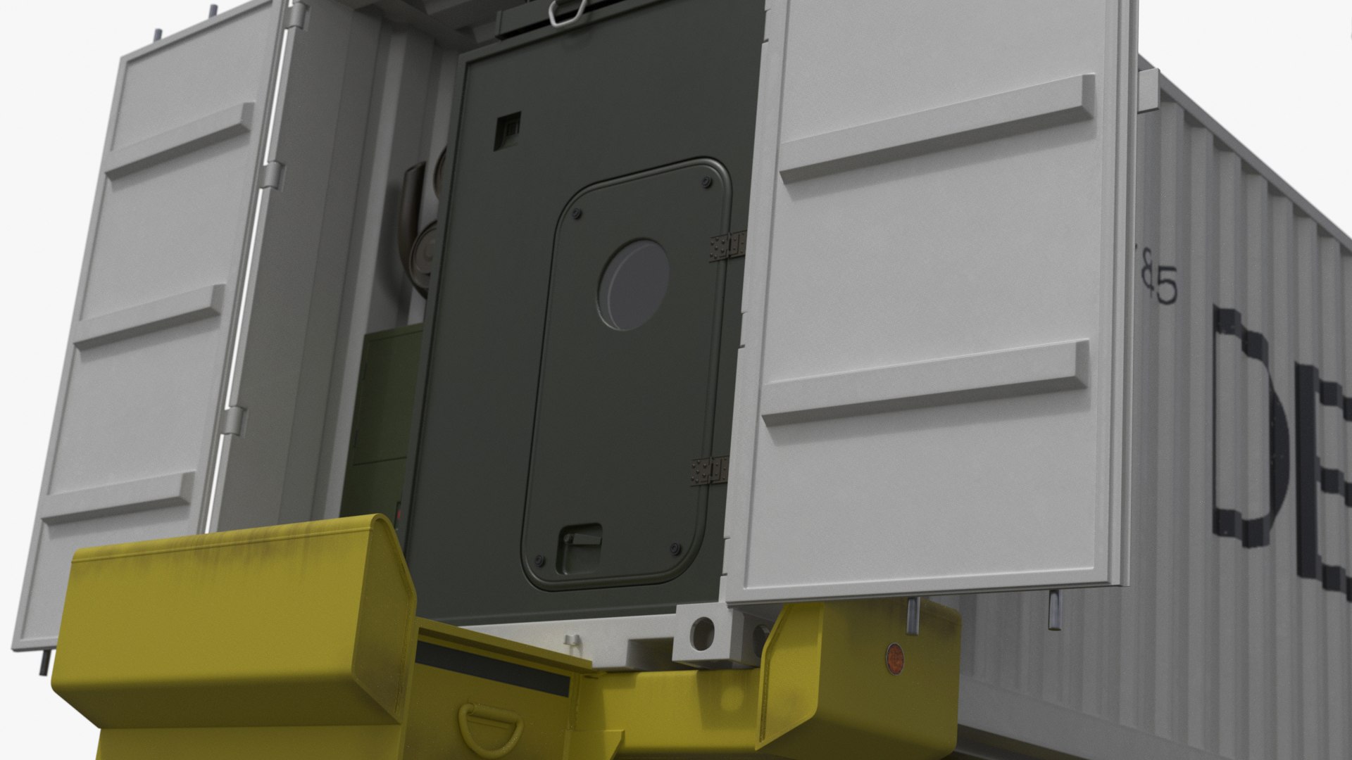 3D Tactical Missile System Inside 40ft Container on Trailer model https://p.turbosquid.com/ts-thumb/7t/oaX4hD/6Q/tactical_missile_system_inside_40ft_container_on_trailer_014/jpg/1752098336/1920x1080/fit_q87/226e760c77f43a066d047dcecefee91c30399aef/tactical_missile_system_inside_40ft_container_on_trailer_014.jpg