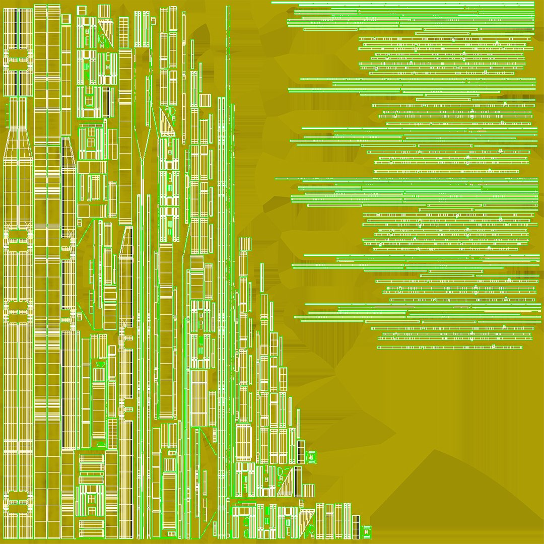 3D Tactical Missile System Inside 40ft Container on Trailer model https://p.turbosquid.com/ts-thumb/7t/oaX4hD/Cu/tactical_missile_system_inside_40ft_container_on_trailer_025/jpg/1752098371/1920x1080/fit_q87/789e2771128e7401ef8891943f2f316d91a4ba26/tactical_missile_system_inside_40ft_container_on_trailer_025.jpg