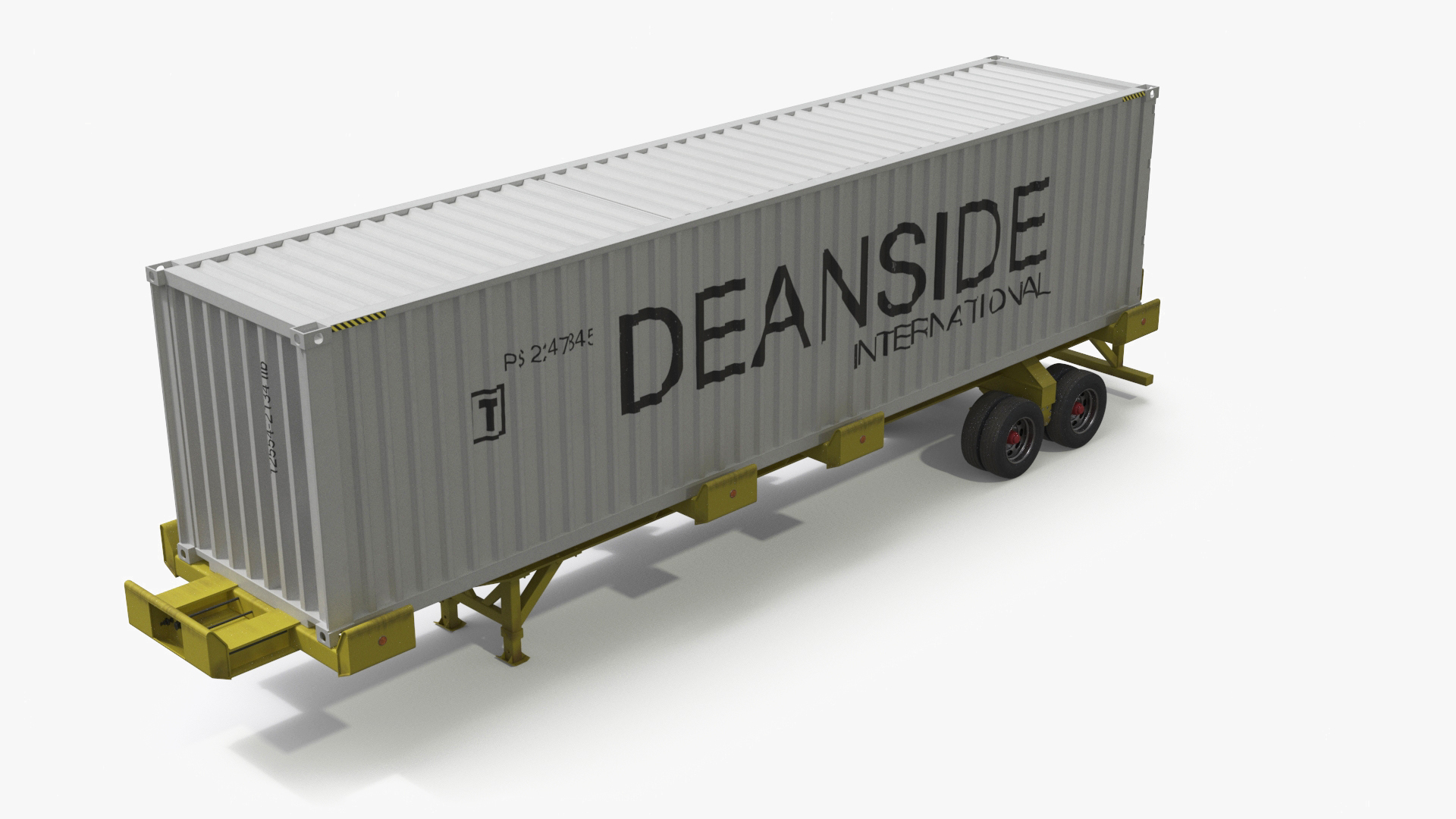 3D Tactical Missile System Inside 40ft Container on Trailer model https://p.turbosquid.com/ts-thumb/7t/oaX4hD/DY/tactical_missile_system_inside_40ft_container_on_trailer_360/jpg/1752098237/1920x1080/turn_fit_q99/b02351352f4f8bcc352cfaf0d0943171bb8aa832/tactical_missile_system_inside_40ft_container_on_trailer_360-1.jpg