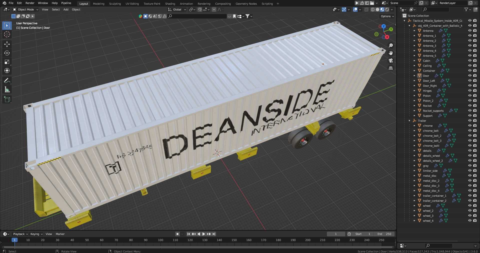 3D Tactical Missile System Inside 40ft Container on Trailer model https://p.turbosquid.com/ts-thumb/7t/oaX4hD/OW/tactical_missile_system_inside_40ft_container_on_trailer_1001/jpg/1752098419/1920x1080/fit_q87/f0763eb706f3b4dd689089395cf6f6fff98e0b51/tactical_missile_system_inside_40ft_container_on_trailer_1001.jpg