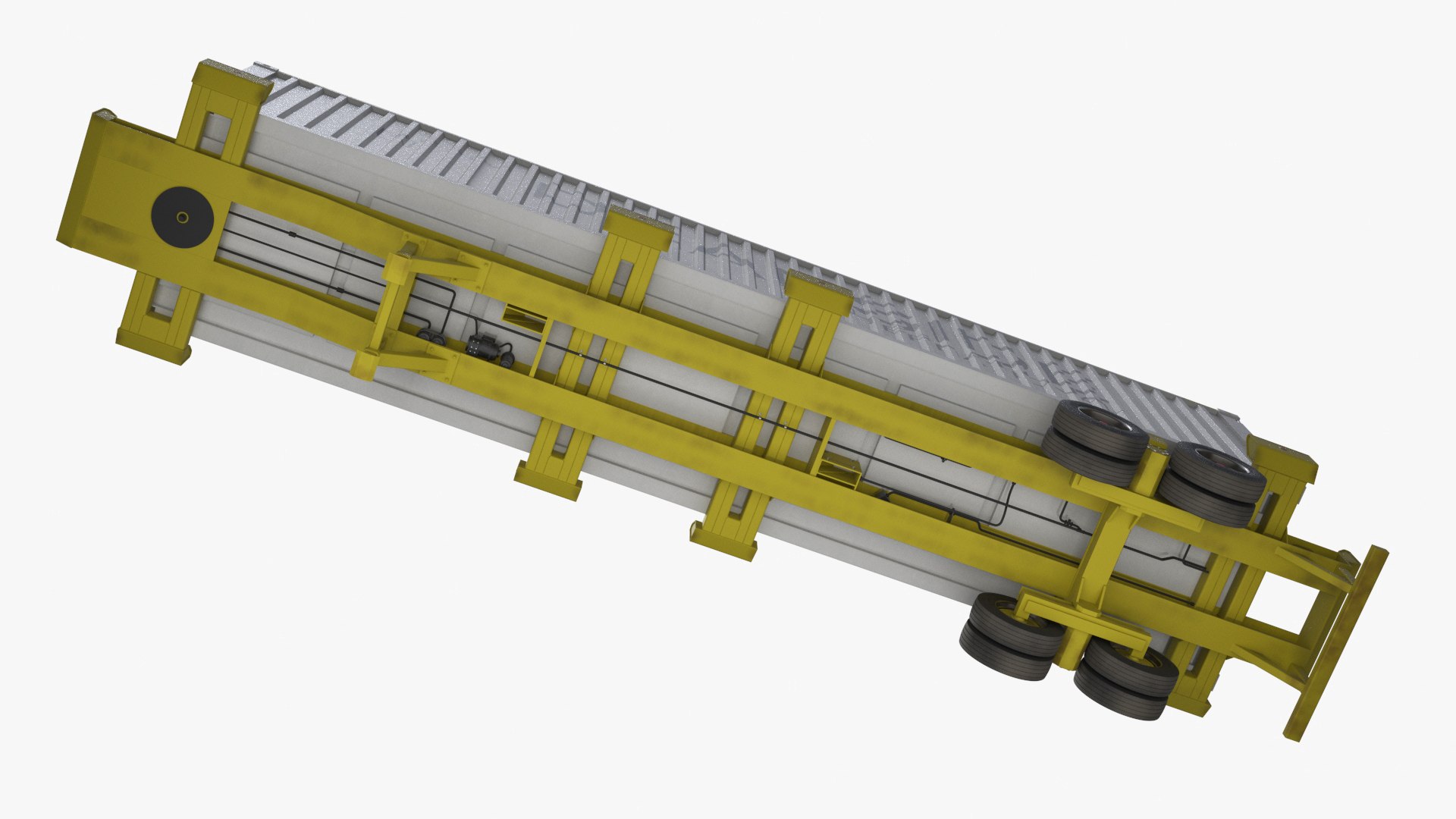 3D Tactical Missile System Inside 40ft Container on Trailer model https://p.turbosquid.com/ts-thumb/7t/oaX4hD/Qk/tactical_missile_system_inside_40ft_container_on_trailer_010/jpg/1752098324/1920x1080/fit_q87/60e5bde1b709c60c82cb56062c64d047a3a0b750/tactical_missile_system_inside_40ft_container_on_trailer_010.jpg