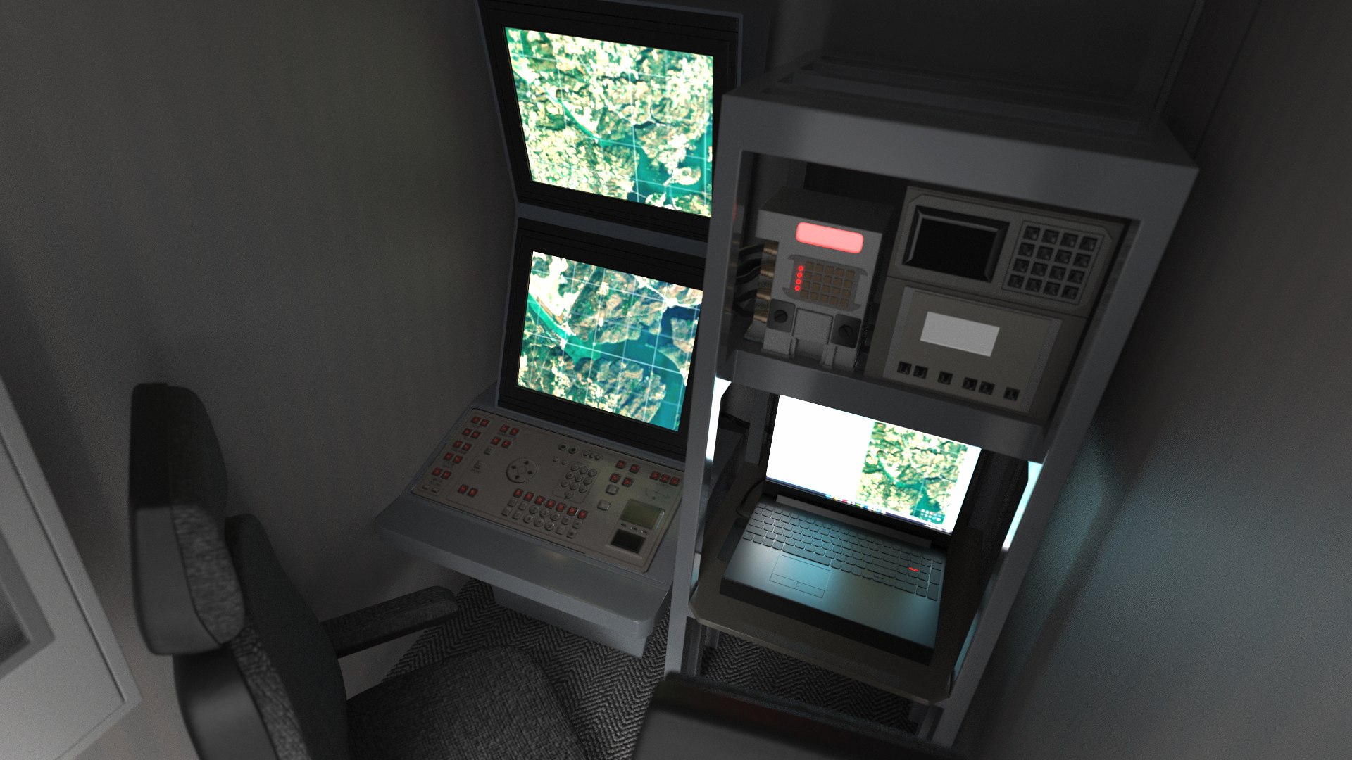 3D Tactical Missile System Inside 40ft Container on Trailer model https://p.turbosquid.com/ts-thumb/7t/oaX4hD/Vq/tactical_missile_system_inside_40ft_container_on_trailer_019/jpg/1752098352/1920x1080/fit_q87/6cc741ba626581111b18b64e07070fbcaa7fe196/tactical_missile_system_inside_40ft_container_on_trailer_019.jpg