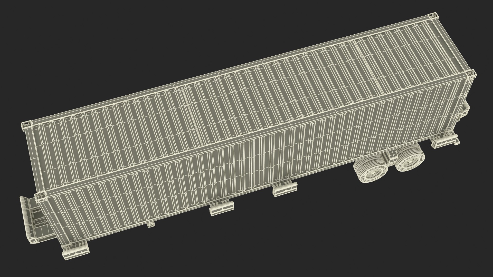3D Tactical Missile System Inside 40ft Container on Trailer model https://p.turbosquid.com/ts-thumb/7t/oaX4hD/pY/tactical_missile_system_inside_40ft_container_on_trailer_029/jpg/1752098383/1920x1080/fit_q87/079db8e34e8171e5b91267fc3189a0adf0d64941/tactical_missile_system_inside_40ft_container_on_trailer_029.jpg