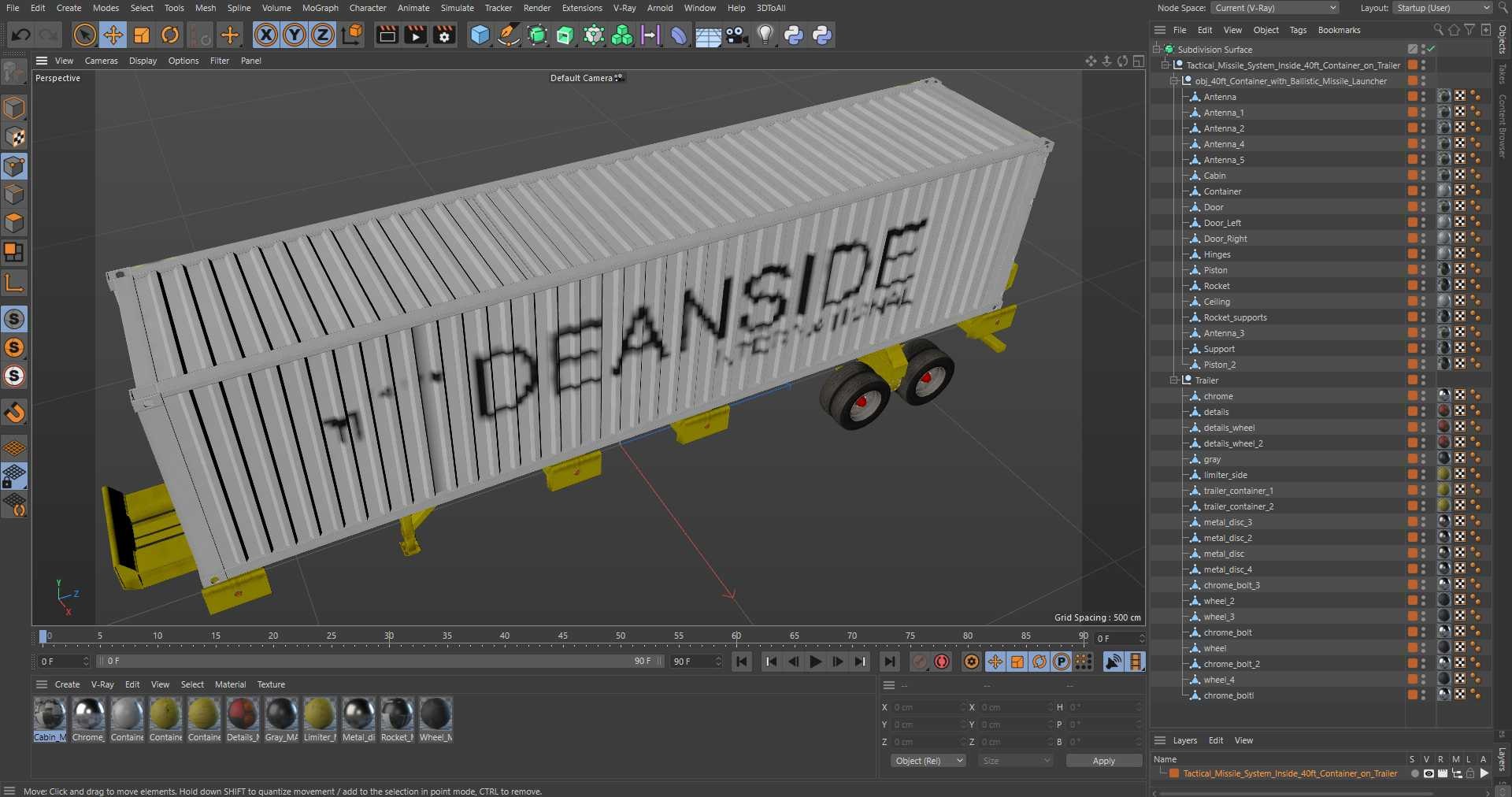 3D Tactical Missile System Inside 40ft Container on Trailer model https://p.turbosquid.com/ts-thumb/7t/oaX4hD/qX/tactical_missile_system_inside_40ft_container_on_trailer_1003/jpg/1752098421/1920x1080/fit_q87/75986b2e4a7b630346e3b6284c3251f6a4502604/tactical_missile_system_inside_40ft_container_on_trailer_1003.jpg
