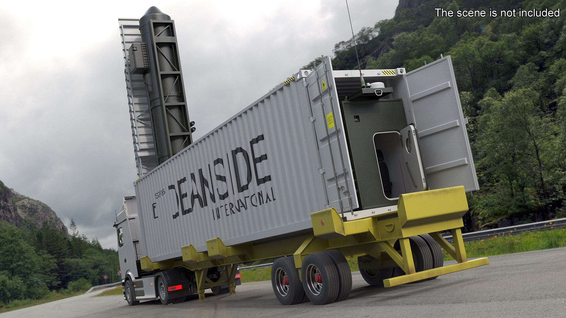 3D Tactical Missile System Inside 40ft Container on Trailer model https://p.turbosquid.com/ts-thumb/7t/oaX4hD/yd/tactical_missile_system_inside_40ft_container_on_trailer_003/jpg/1752098304/1920x1080/fit_q87/bc942840f2f9e8a37f3d7b214d90662e8fe64585/tactical_missile_system_inside_40ft_container_on_trailer_003.jpg
