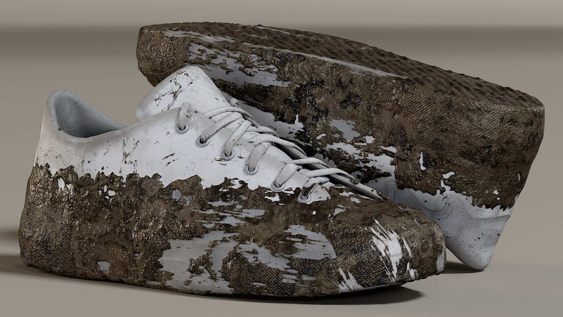 realistic pbr 3D model https://p.turbosquid.com/ts-thumb/7t/ouw1mG/2M1skZZy/_view100006/jpg/1580102590/1920x1080/fit_q87/38fbed858d5e798a5ee785004f78bf5620ec8870/_view100006.jpg