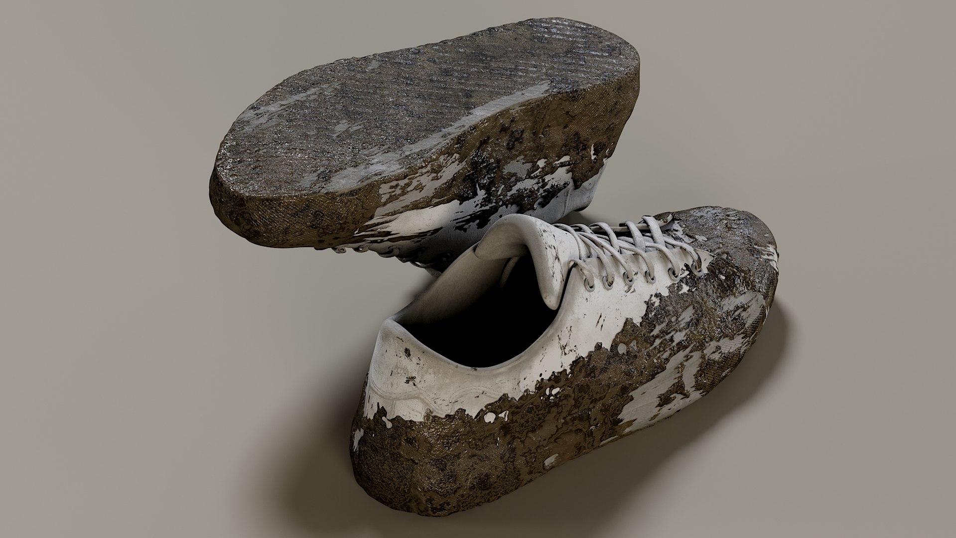 realistic pbr 3D model https://p.turbosquid.com/ts-thumb/7t/ouw1mG/3m6GAJkP/_view08/jpg/1580102590/1920x1080/fit_q87/8b71a9f6da35a5aac2c9b7200dbac77b3374f958/_view08.jpg