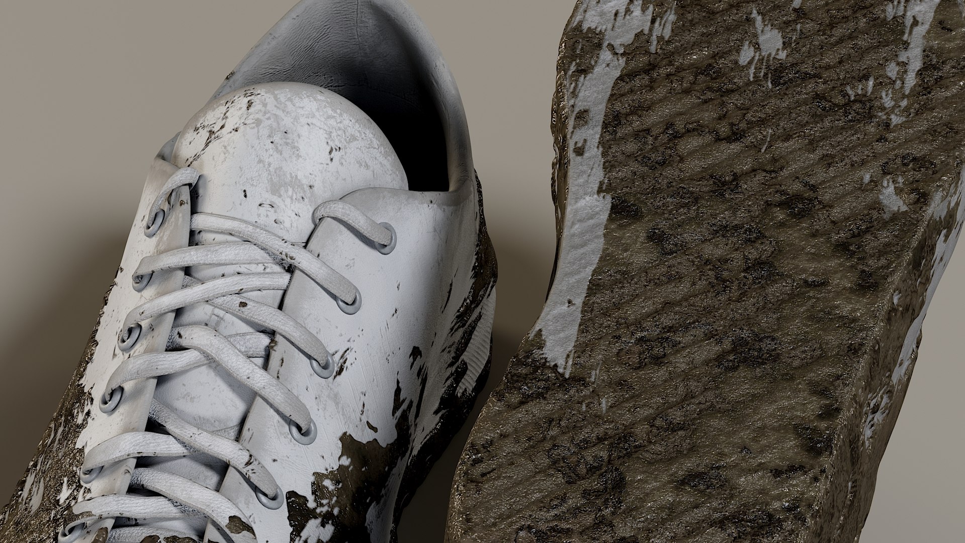 realistic pbr 3D model https://p.turbosquid.com/ts-thumb/7t/ouw1mG/56g8IzPj/_view06/jpg/1580102590/1920x1080/fit_q87/20ca5a7309c4436bf59dab072f6456a4601bea72/_view06.jpg