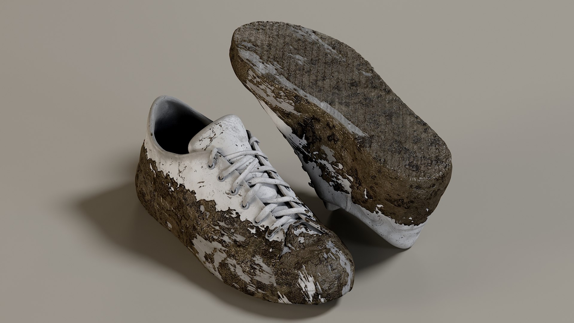 realistic pbr 3D model https://p.turbosquid.com/ts-thumb/7t/ouw1mG/D2zocwQ2/si_2/jpg/1580102572/1920x1080/fit_q87/d39d9339d649ed0e79a379921a2e97ff3f5040bd/si_2.jpg