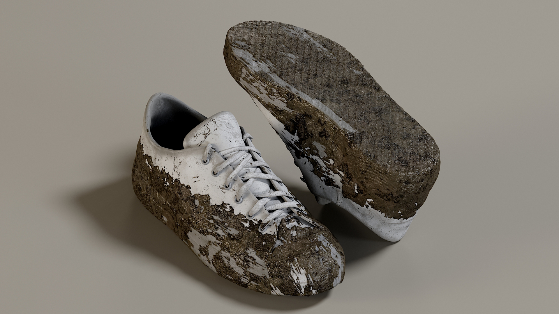 realistic pbr 3D model https://p.turbosquid.com/ts-thumb/7t/ouw1mG/Ew9LN7mv/0000/jpg/1580102605/1920x1080/turn_fit_q99/f1d6538832a6b271d276c407dc4b0e9d41e7343b/0000-1.jpg