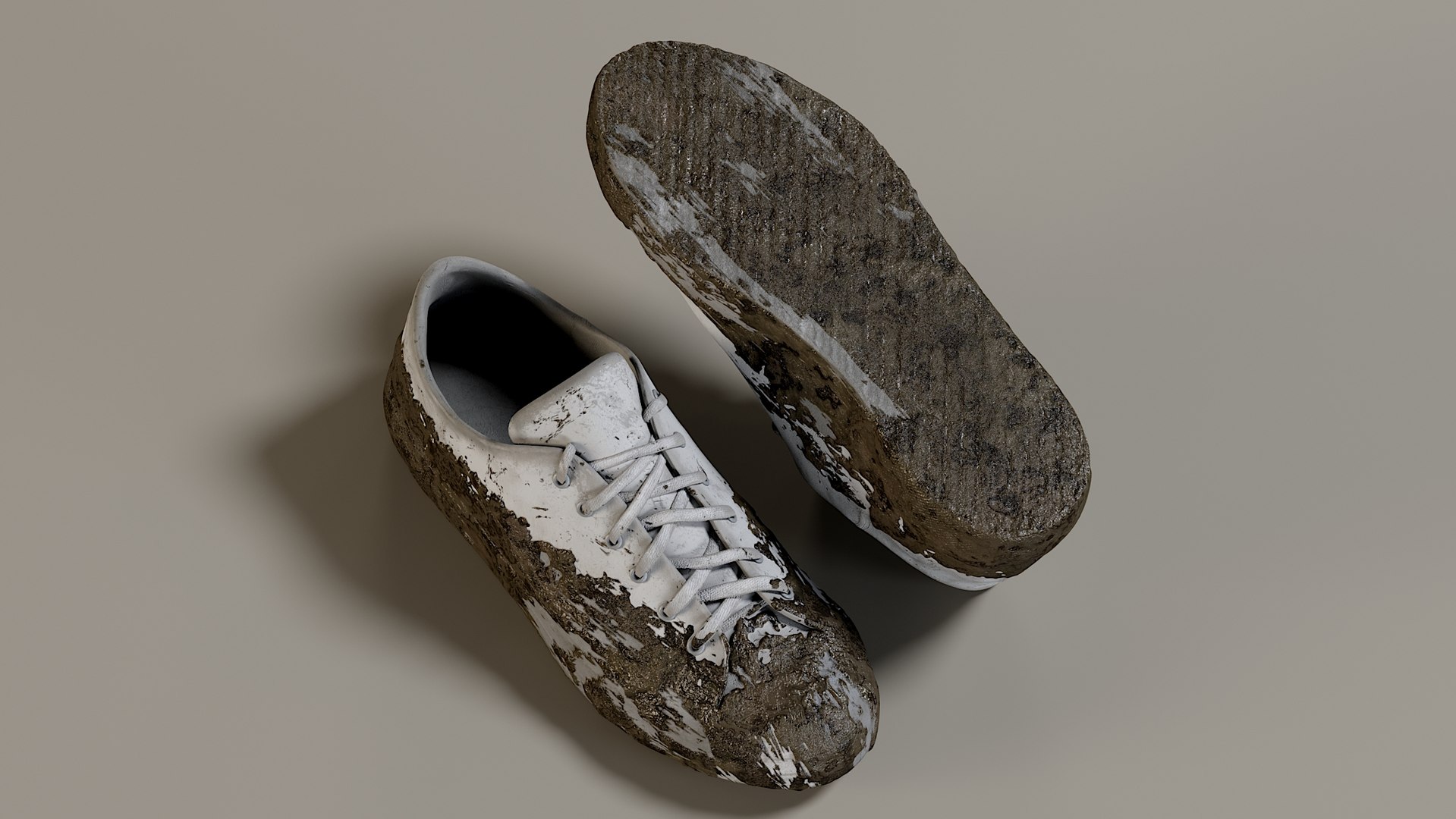 realistic pbr 3D model https://p.turbosquid.com/ts-thumb/7t/ouw1mG/G4Lo8WKV/_view02/jpg/1580102590/1920x1080/fit_q87/4f3e2f5dde214500190be529ffef874ae54c5a9b/_view02.jpg