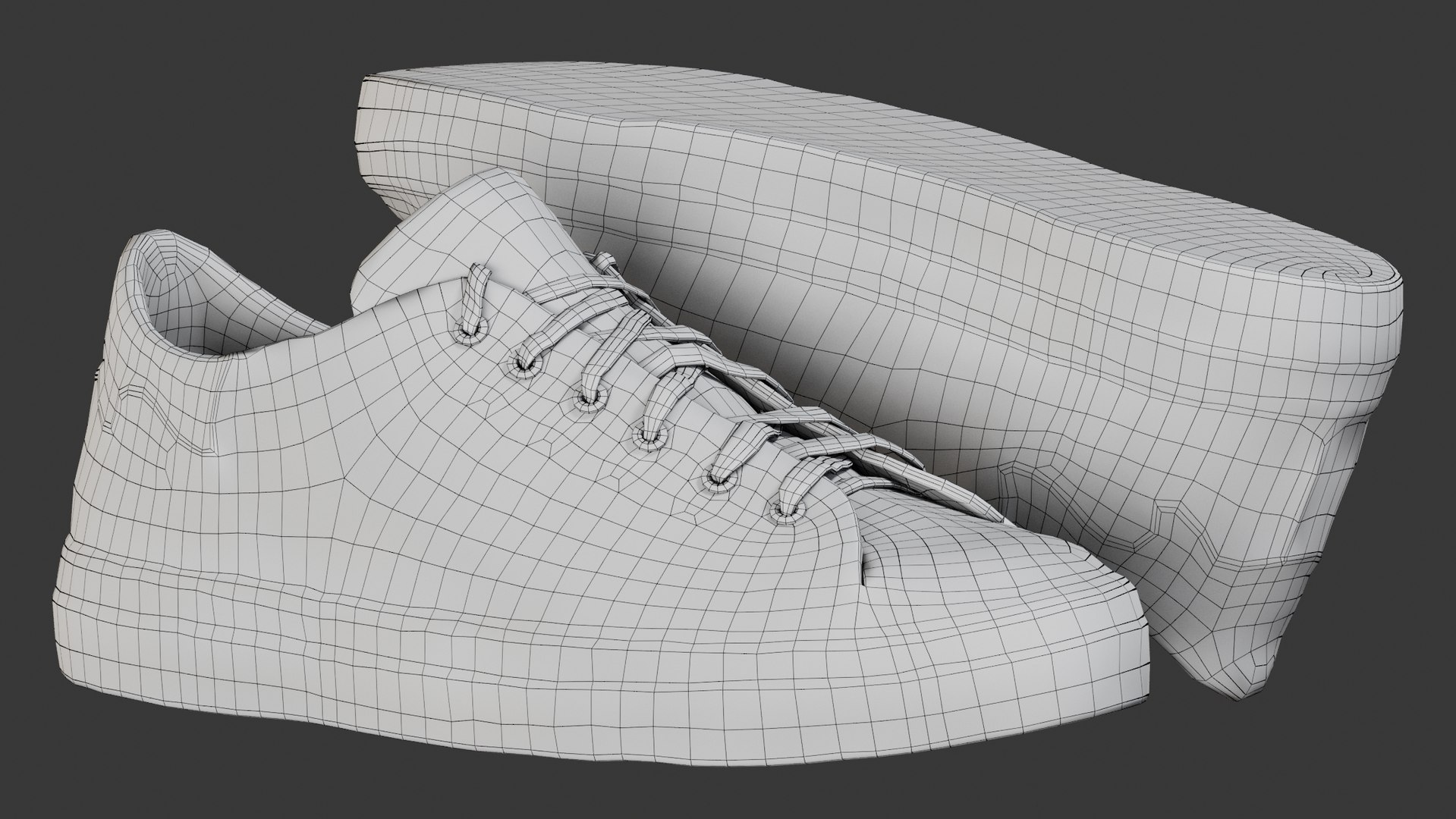 realistic pbr 3D model https://p.turbosquid.com/ts-thumb/7t/ouw1mG/Kzdk3uKh/_view210031/jpg/1580102658/1920x1080/fit_q87/28e728618fbf20416baee39834efe1e93671e3fe/_view210031.jpg