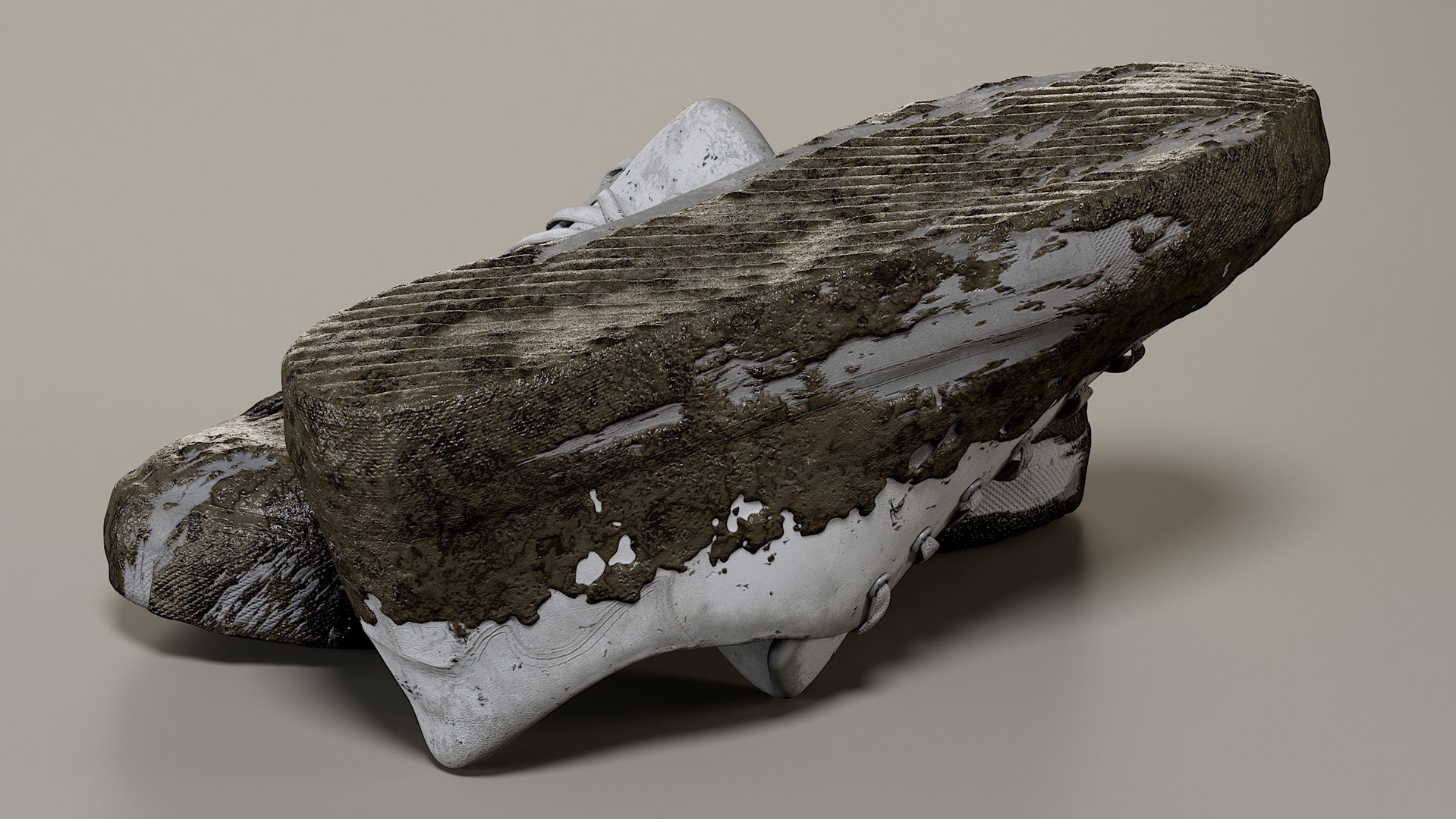 realistic pbr 3D model https://p.turbosquid.com/ts-thumb/7t/ouw1mG/MShPSAtf/_view03/jpg/1580102590/1920x1080/fit_q87/4cf77a9231d88af0930420dabd98b6aaa408d9be/_view03.jpg