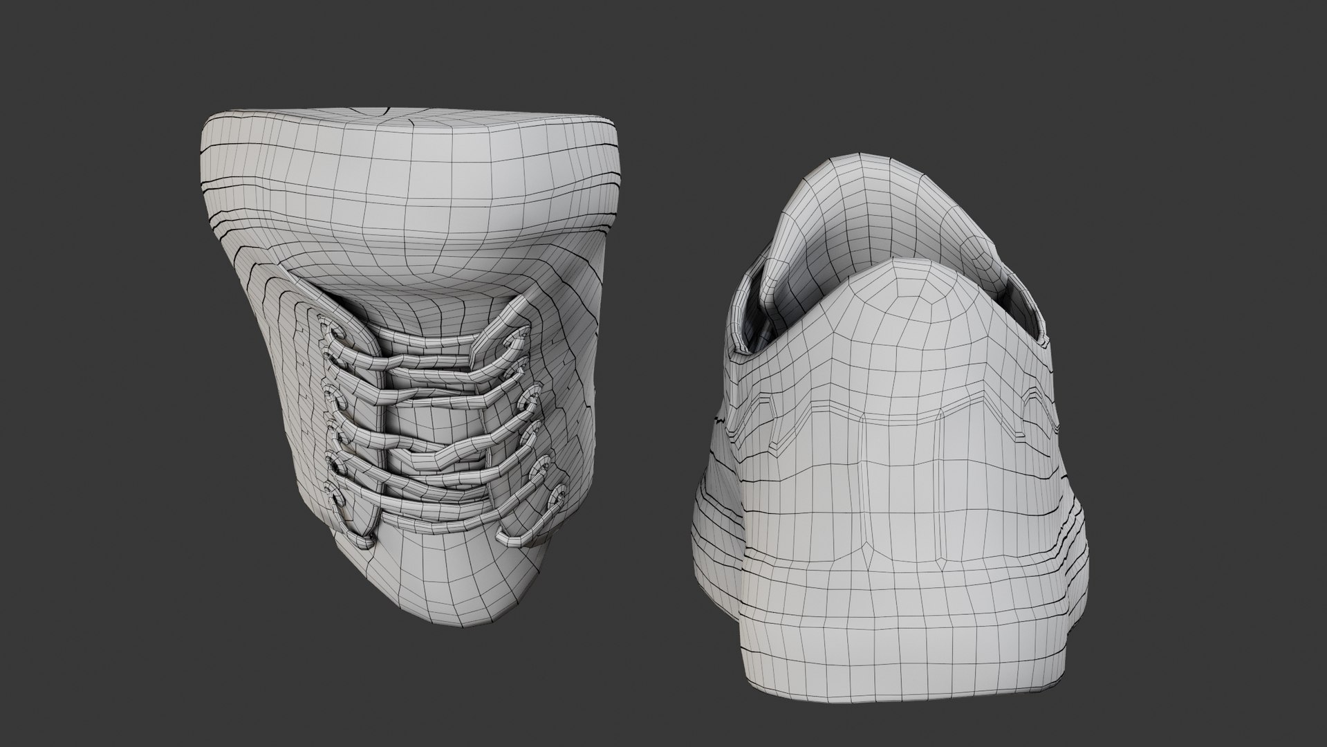 realistic pbr 3D model https://p.turbosquid.com/ts-thumb/7t/ouw1mG/MUSivCNS/_view220037/jpg/1580102658/1920x1080/fit_q87/4d5330621f5a82dc8b6bdb4e9c87216a6522da6b/_view220037.jpg