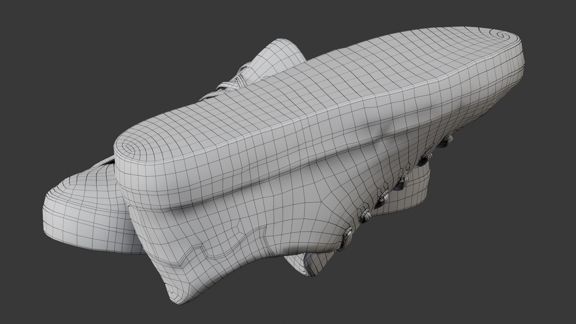 realistic pbr 3D model https://p.turbosquid.com/ts-thumb/7t/ouw1mG/O6SkpiXl/_view160025/jpg/1580102657/1920x1080/fit_q87/b4d6ac5b684bf99b9fdb616a543fdb189edbbb16/_view160025.jpg