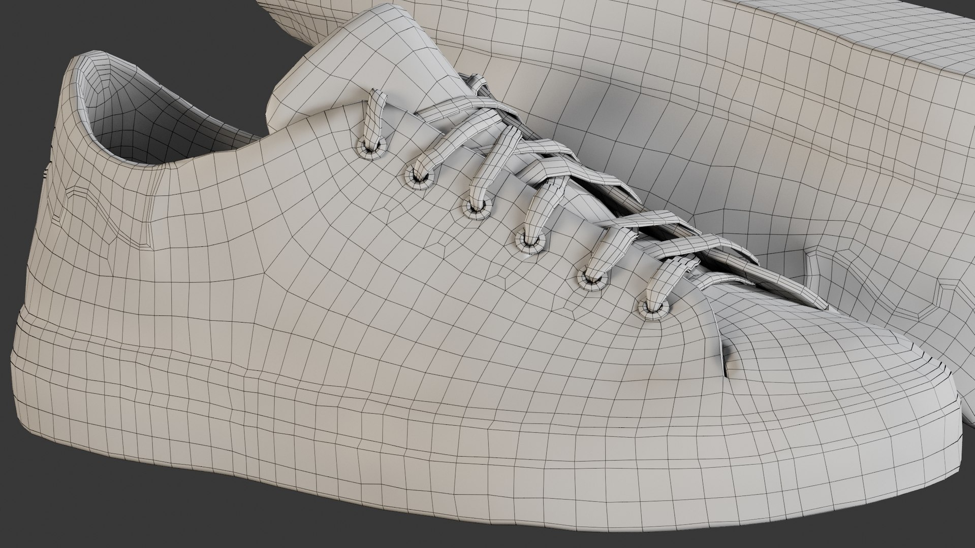 realistic pbr 3D model https://p.turbosquid.com/ts-thumb/7t/ouw1mG/SkpM4diq/_view170025/jpg/1580102657/1920x1080/fit_q87/c95aea4bd06290363d2363e52cc13df300f1c2f8/_view170025.jpg