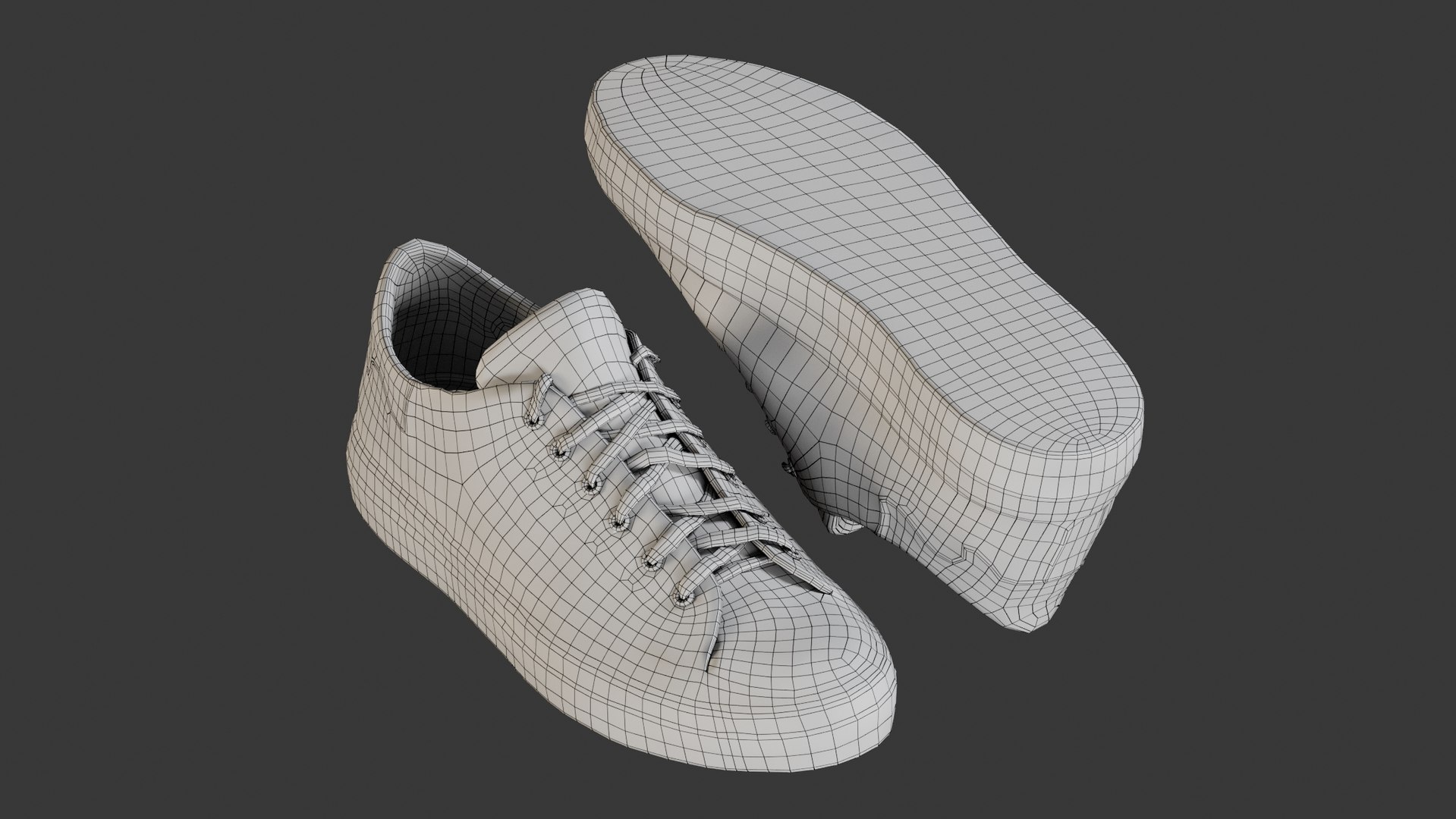realistic pbr 3D model https://p.turbosquid.com/ts-thumb/7t/ouw1mG/TRiJLp0K/_view150025/jpg/1580102642/1920x1080/fit_q87/a2c7d1fe033179f95ce9ef5b47a5f91c6ef6216e/_view150025.jpg