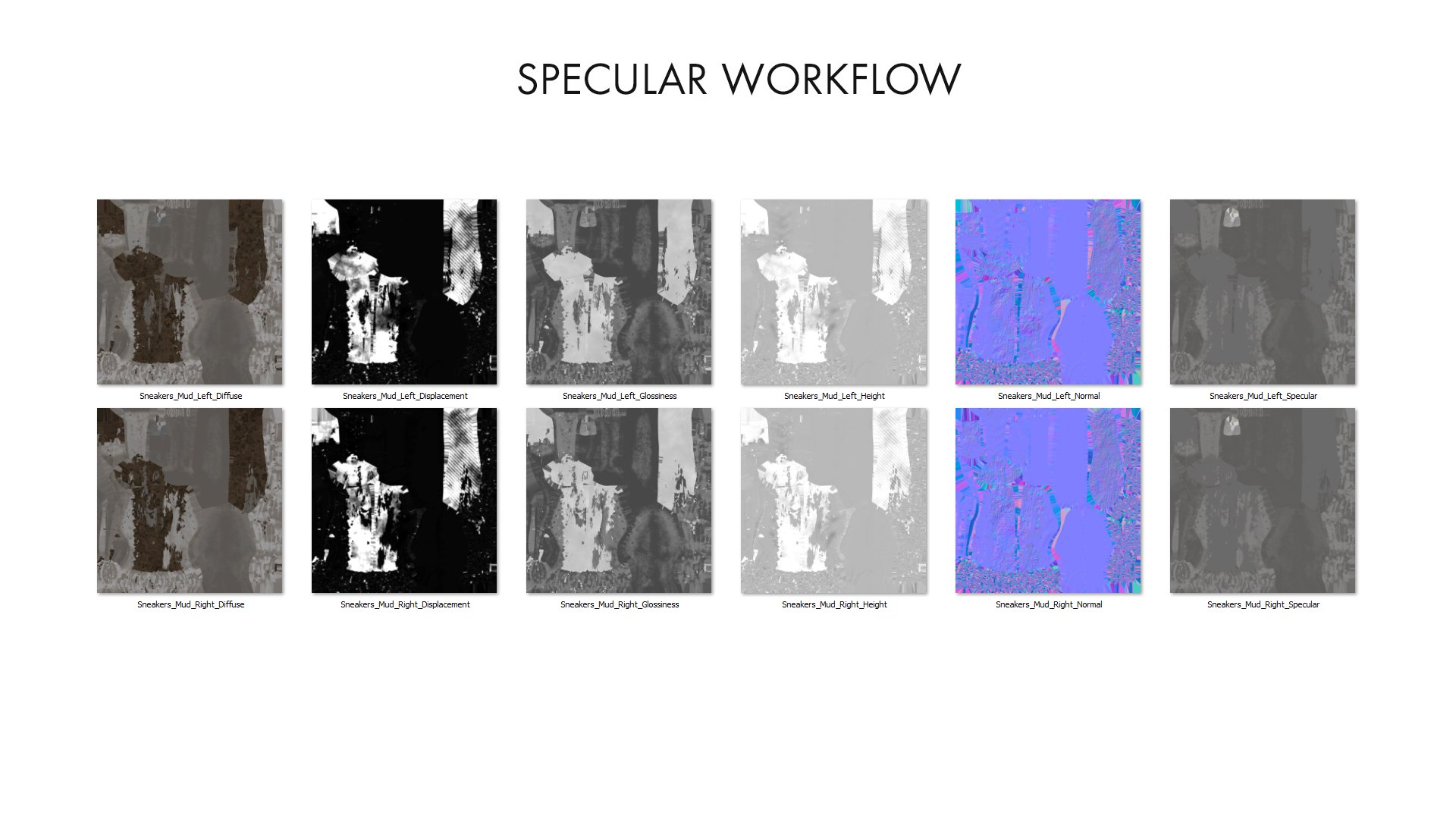 realistic pbr 3D model https://p.turbosquid.com/ts-thumb/7t/ouw1mG/UlMBDmlM/textures_specular/jpg/1580102698/1920x1080/fit_q87/451487306cc10f05d19927b158daf3ed81e657ca/textures_specular.jpg