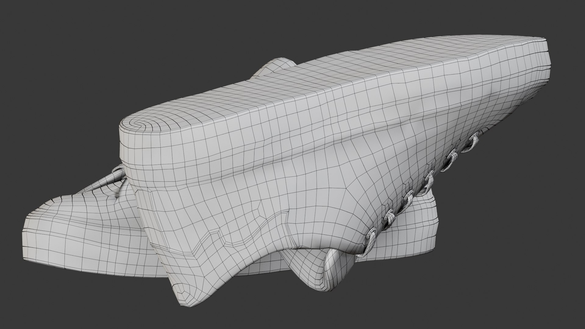 realistic pbr 3D model https://p.turbosquid.com/ts-thumb/7t/ouw1mG/XLR9TqeE/_view230043/jpg/1580102658/1920x1080/fit_q87/ae1bd99c82b073dd6207084361e2b1e13aa803d1/_view230043.jpg