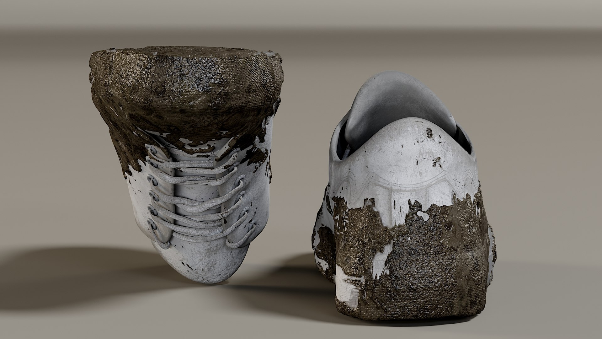 realistic pbr 3D model https://p.turbosquid.com/ts-thumb/7t/ouw1mG/fSHYiWWs/_view110012/jpg/1580102590/1920x1080/fit_q87/10228d5fdc57b7a497c55d390d32acbcbb46be8e/_view110012.jpg