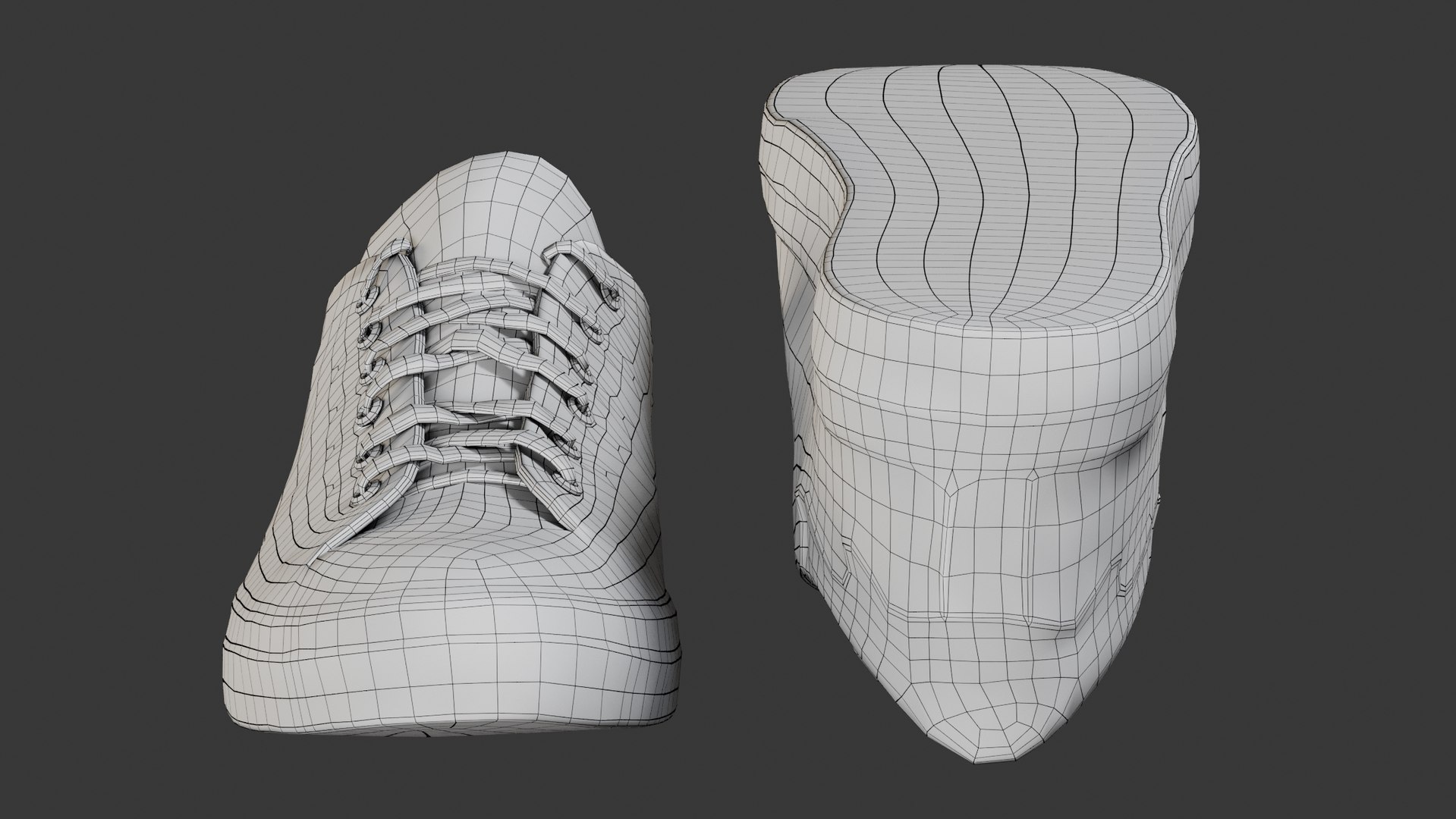 realistic pbr 3D model https://p.turbosquid.com/ts-thumb/7t/ouw1mG/gH1vtyB3/_view200025/jpg/1580102658/1920x1080/fit_q87/9301afc3511a29704db4823f72dee02757855720/_view200025.jpg