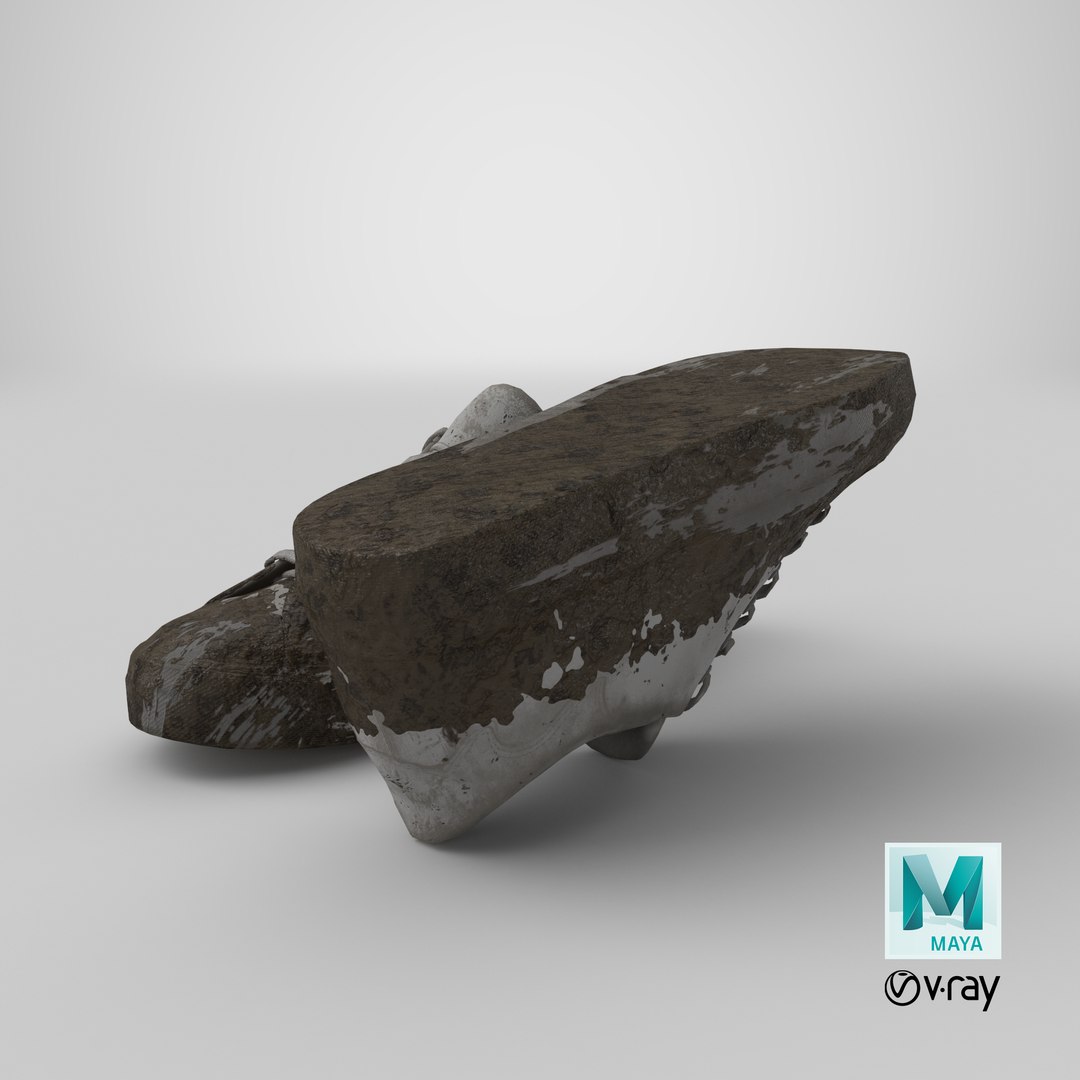 realistic pbr 3D model https://p.turbosquid.com/ts-thumb/7t/ouw1mG/hZGRJvk1/stemcell_maya_vray_render/png/1580416737/1920x1080/fit_q87/2ca064197992e968b7aa364f4a5e881c318de3e1/stemcell_maya_vray_render.jpg