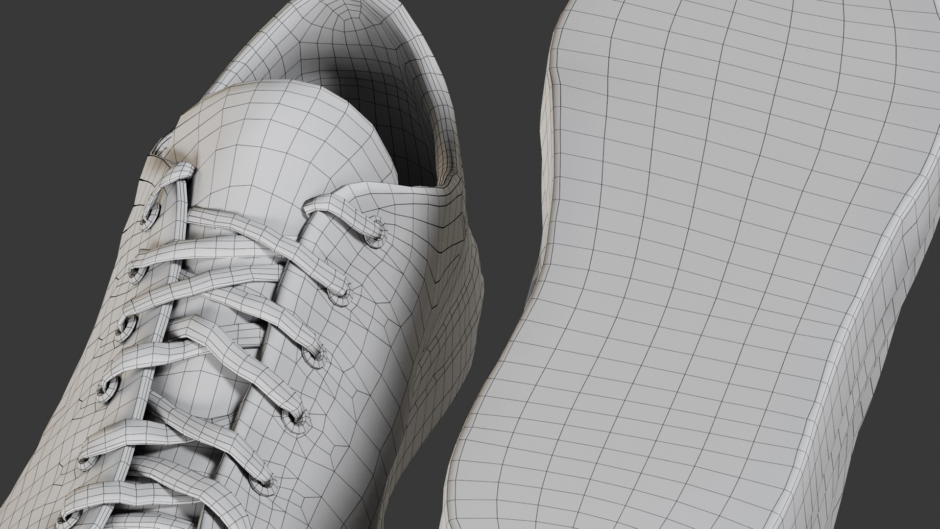 realistic pbr 3D model https://p.turbosquid.com/ts-thumb/7t/ouw1mG/hwX1puE8/_view190025/jpg/1580102658/1920x1080/fit_q87/e5fef040e589a1c84ca3ddaa670a279192772ce7/_view190025.jpg