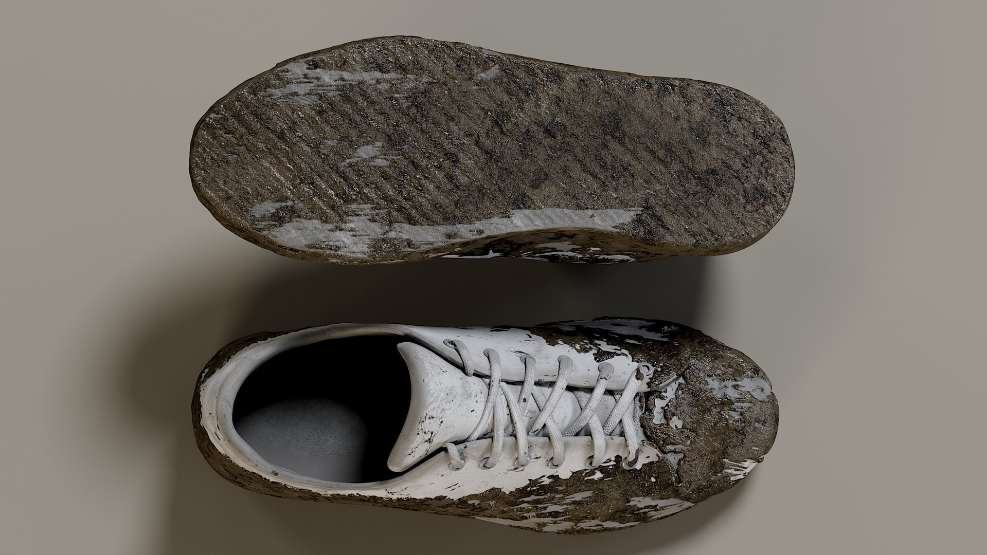 realistic pbr 3D model https://p.turbosquid.com/ts-thumb/7t/ouw1mG/jXCbxSsy/_view05/jpg/1580102590/1920x1080/fit_q87/f9542b17c571f484d4c5deb28392b681998bd74f/_view05.jpg