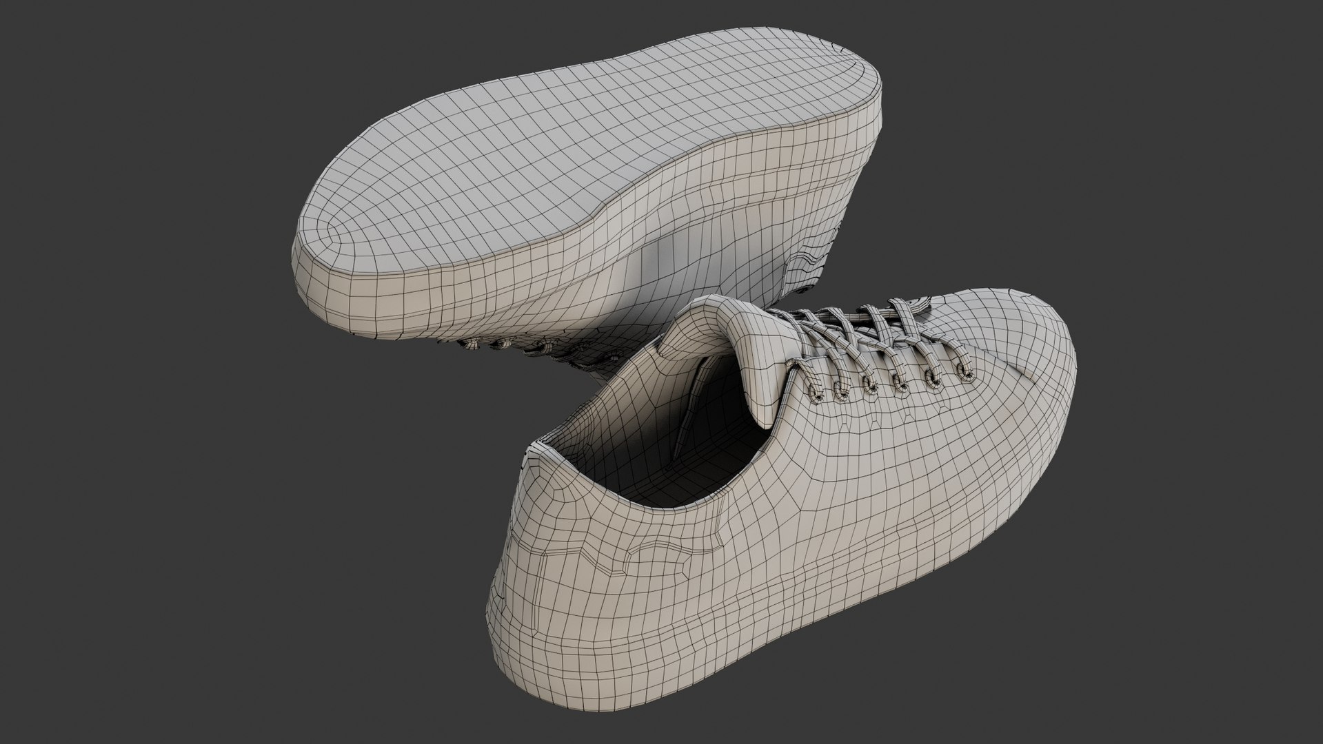 realistic pbr 3D model https://p.turbosquid.com/ts-thumb/7t/ouw1mG/wMFzRAUw/_view240025/jpg/1580102658/1920x1080/fit_q87/5c5eb9ce7c14fe31837ed24767cd629f25d311cf/_view240025.jpg