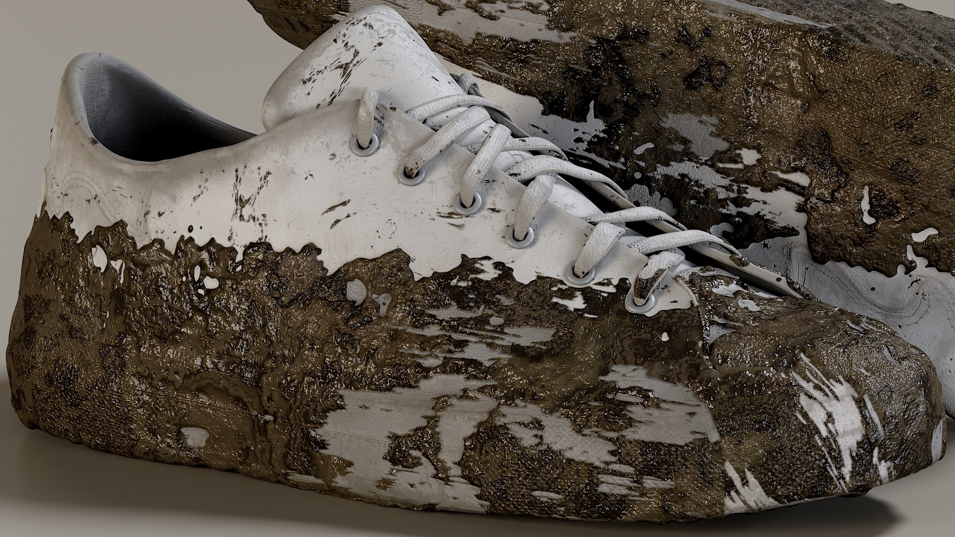 realistic pbr 3D model https://p.turbosquid.com/ts-thumb/7t/ouw1mG/xoc4KqUT/_view04/jpg/1580102590/1920x1080/fit_q87/8152b6f940a6d9c2237297abf00f1b988503057b/_view04.jpg