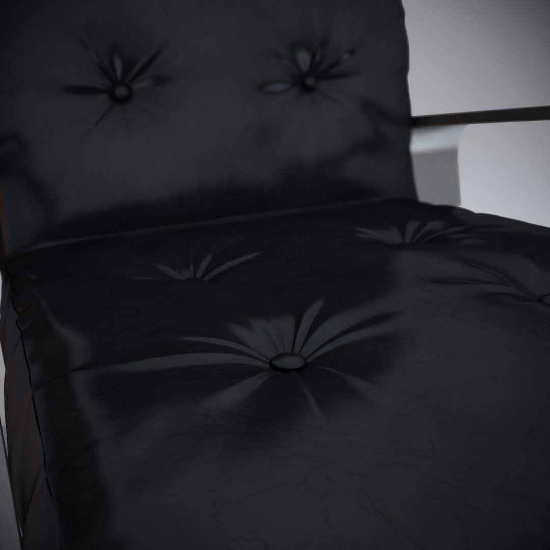 chair estate 3d max https://p.turbosquid.com/ts-thumb/7t/tWjpoT/AXYRzNOv/chairestate_03/jpg/1359109335/1920x1080/fit_q87/6a40d8ec31a3da68c0d953192188593e5d11a1de/chairestate_03.jpg