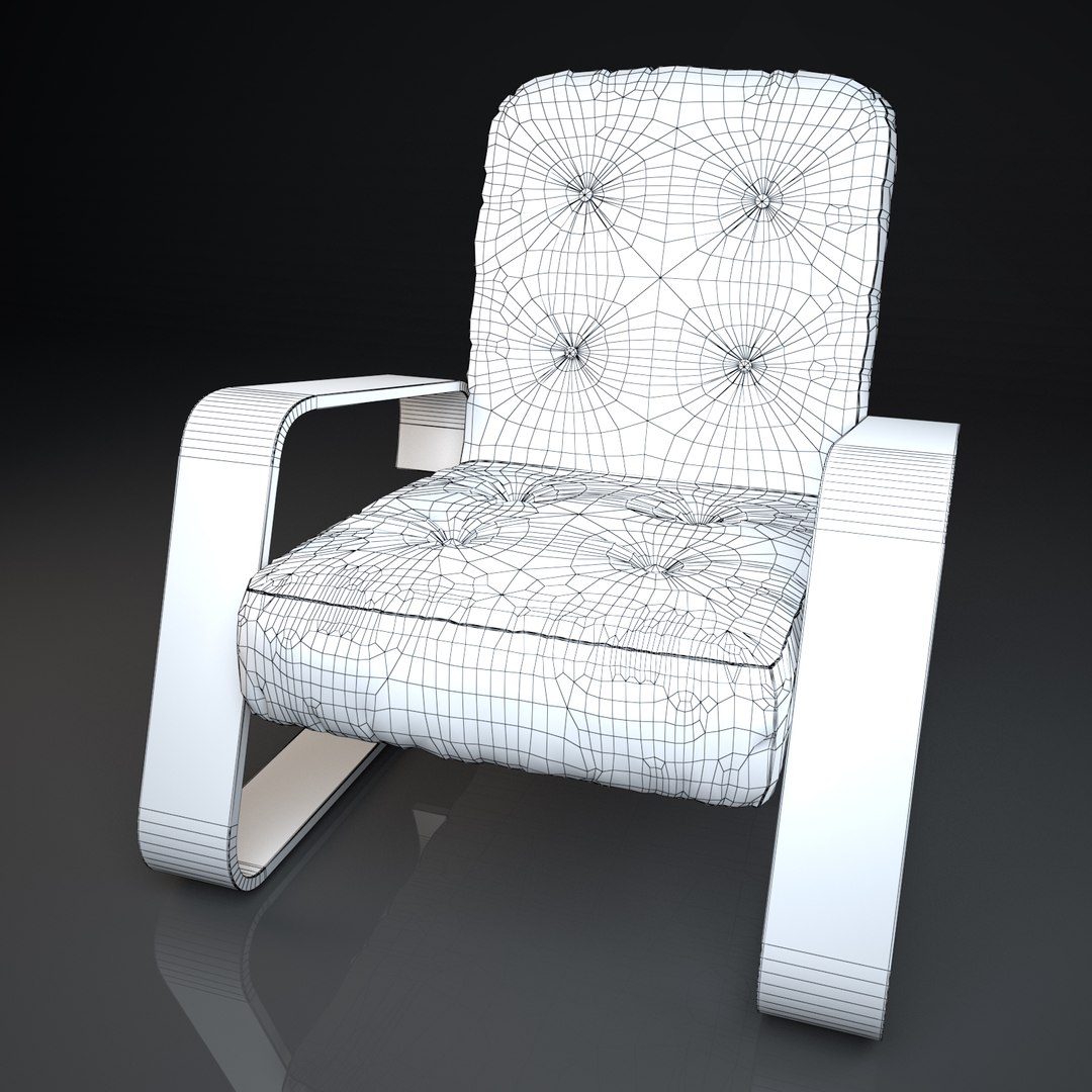 chair estate 3d max https://p.turbosquid.com/ts-thumb/7t/tWjpoT/Ybzv4HPL/chairestate_07/jpg/1359109335/1920x1080/fit_q87/6921c43ddce600f418b4df2b4e17b94aec35a2fc/chairestate_07.jpg