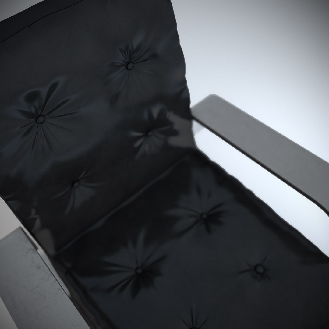 chair estate 3d max https://p.turbosquid.com/ts-thumb/7t/tWjpoT/bQDILNOp/chairestate_04/jpg/1359109335/1920x1080/fit_q87/71ade659cf5f016da070fbe5ec5a60ac5ef83365/chairestate_04.jpg