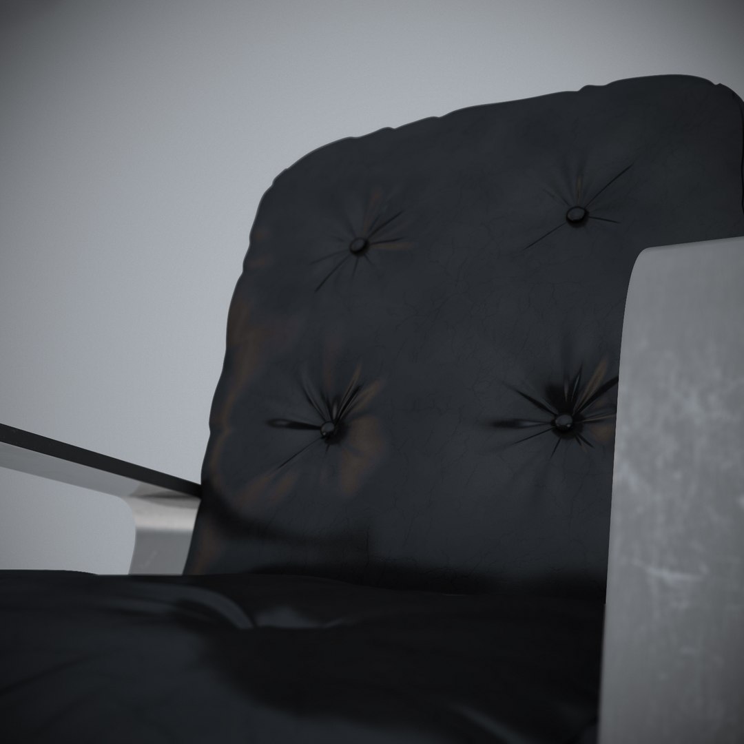 chair estate 3d max https://p.turbosquid.com/ts-thumb/7t/tWjpoT/l2rpmzqd/chairestate_06/jpg/1359109335/1920x1080/fit_q87/2921d0120b52000281f48192607e4afa935a0586/chairestate_06.jpg