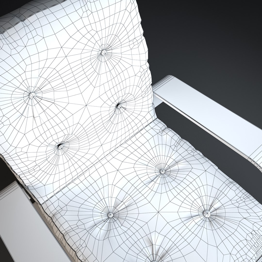chair estate 3d max https://p.turbosquid.com/ts-thumb/7t/tWjpoT/rRk8PfVq/chairestate_08/jpg/1359109335/1920x1080/fit_q87/7ce7c7ecb7232d72833e27285147d42e62cd26ae/chairestate_08.jpg