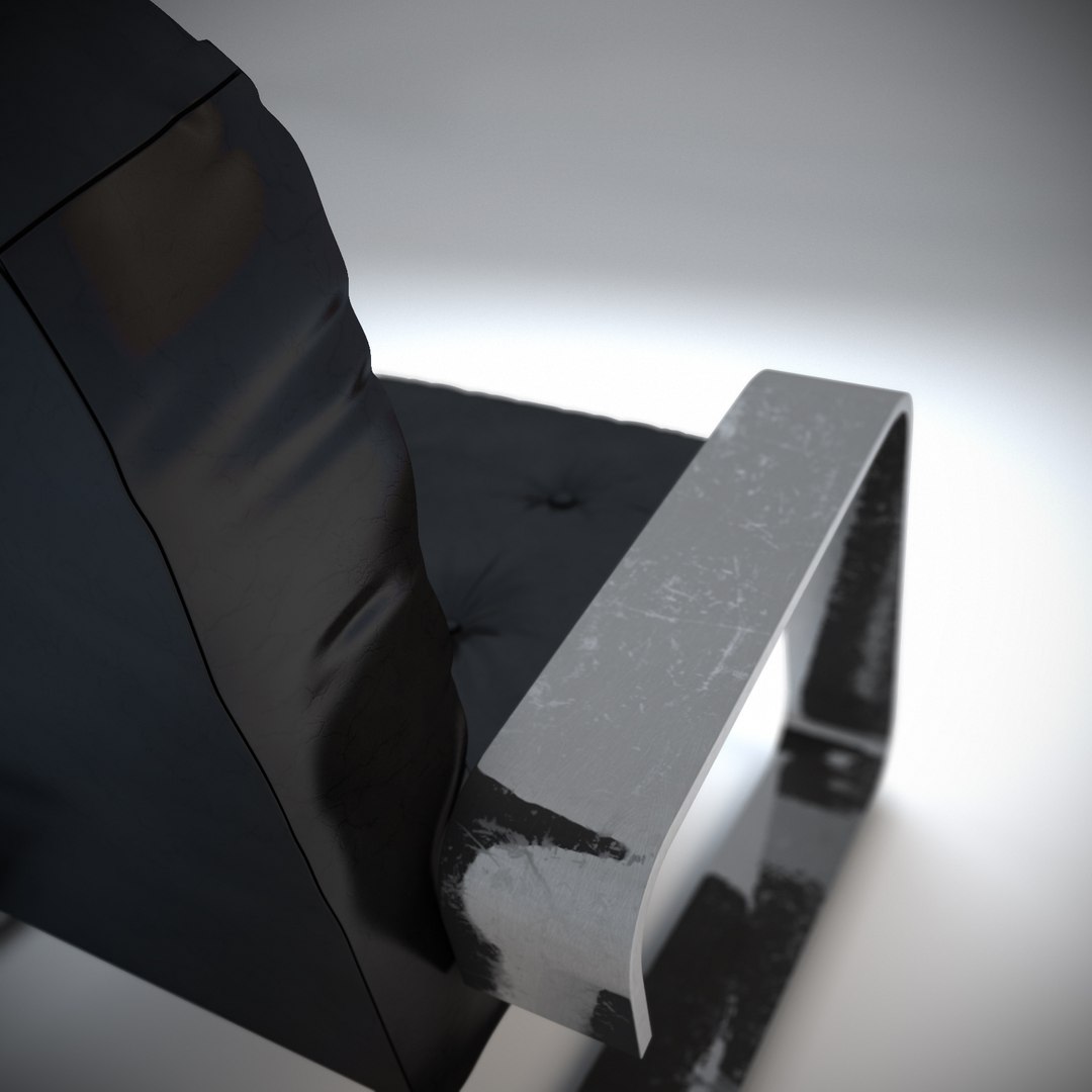 chair estate 3d max https://p.turbosquid.com/ts-thumb/7t/tWjpoT/spszSQdL/chairestate_05/jpg/1359109335/1920x1080/fit_q87/0c3919465176922e55b185c82dd90b2328b244b3/chairestate_05.jpg