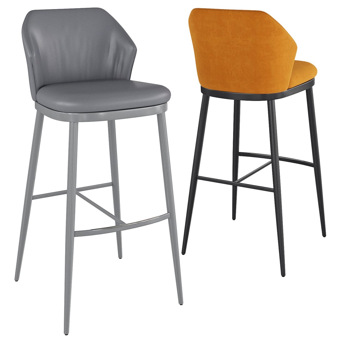 3D Mida Too Bonaldo Stool https://p.turbosquid.com/ts-thumb/7t/uTeMzm/12/3/jpg/1647407648/1920x1080/fit_q87/5161076c273c188351d91f395a9dec64954cc3a8/3.jpg