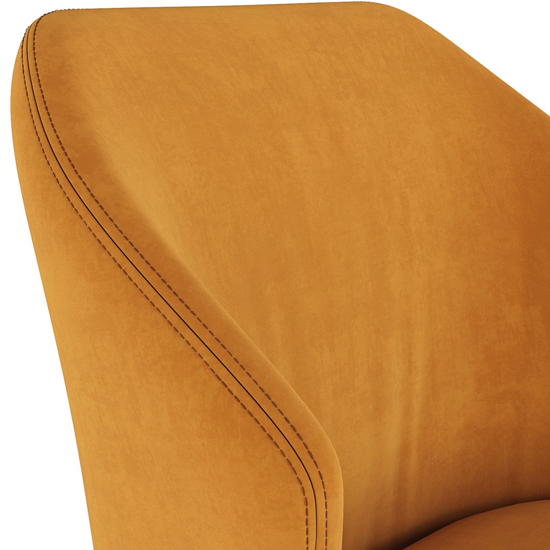 3D Mida Too Bonaldo Stool https://p.turbosquid.com/ts-thumb/7t/uTeMzm/4g/6/jpg/1647407727/1920x1080/fit_q87/277b93db9c8f22539009bd76ef41a5f0192ac2ae/6.jpg