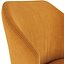 Mida Too Bonaldo Stool
